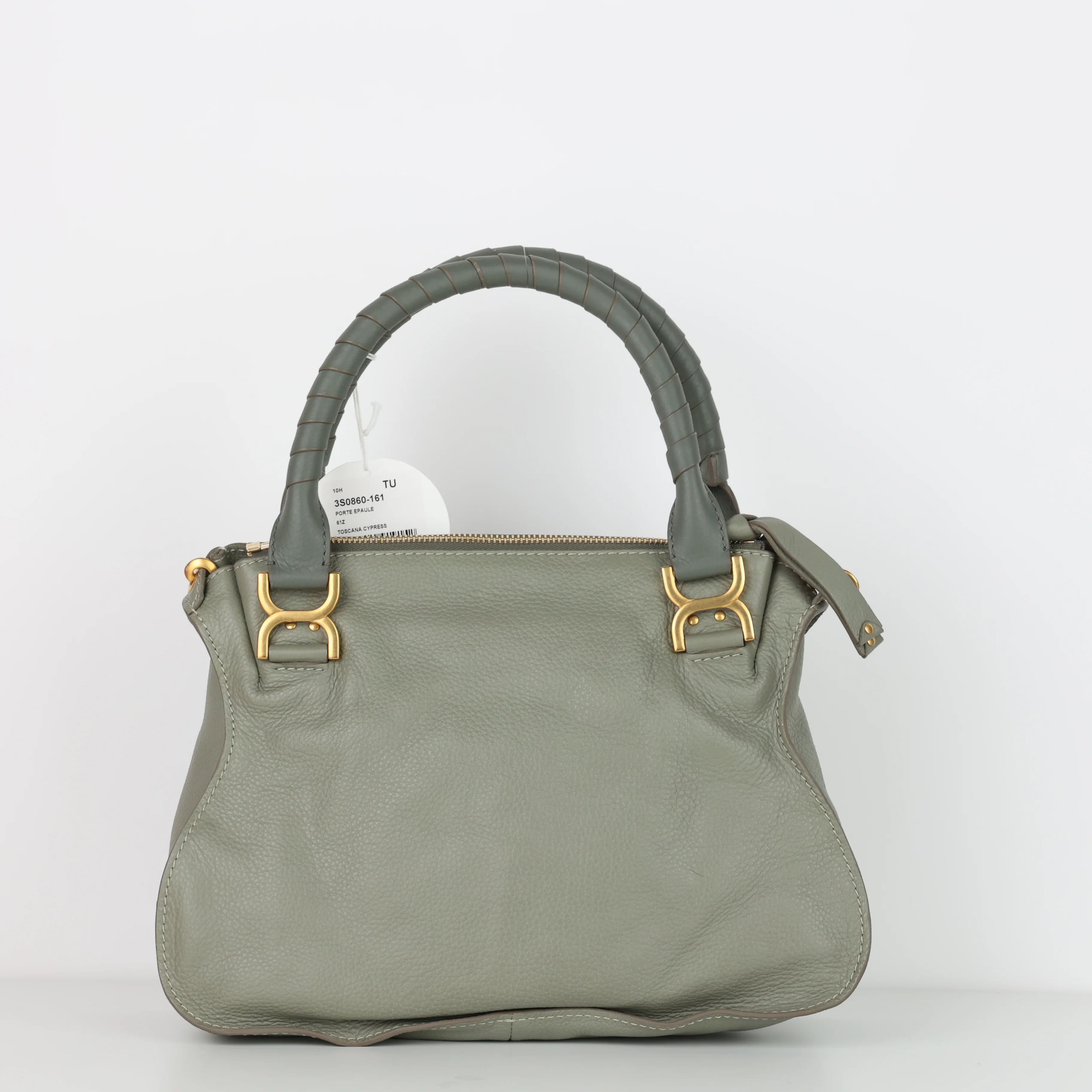 Bag , UK Size One Size - Image 3