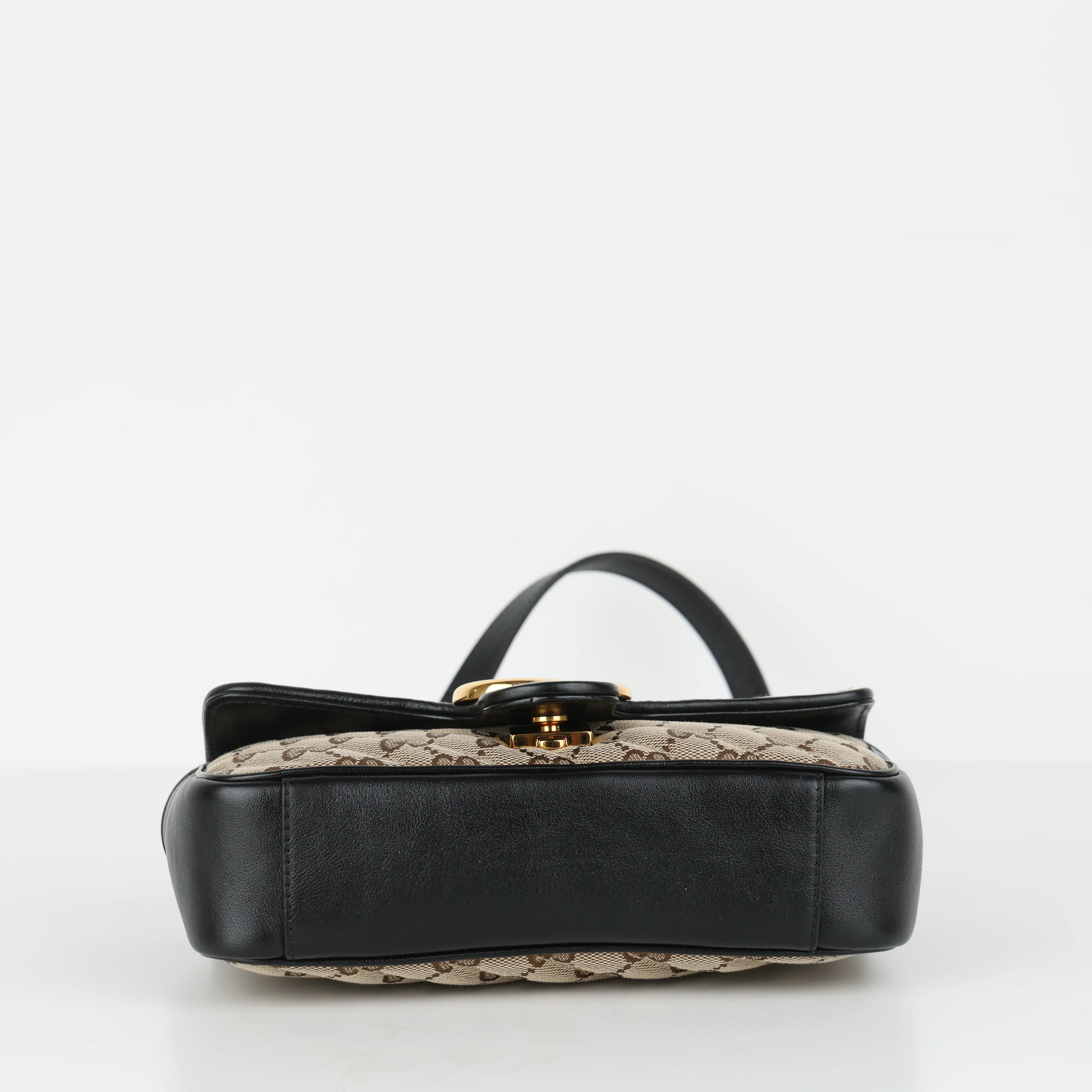 Bag , UK Size One Size - Image 4