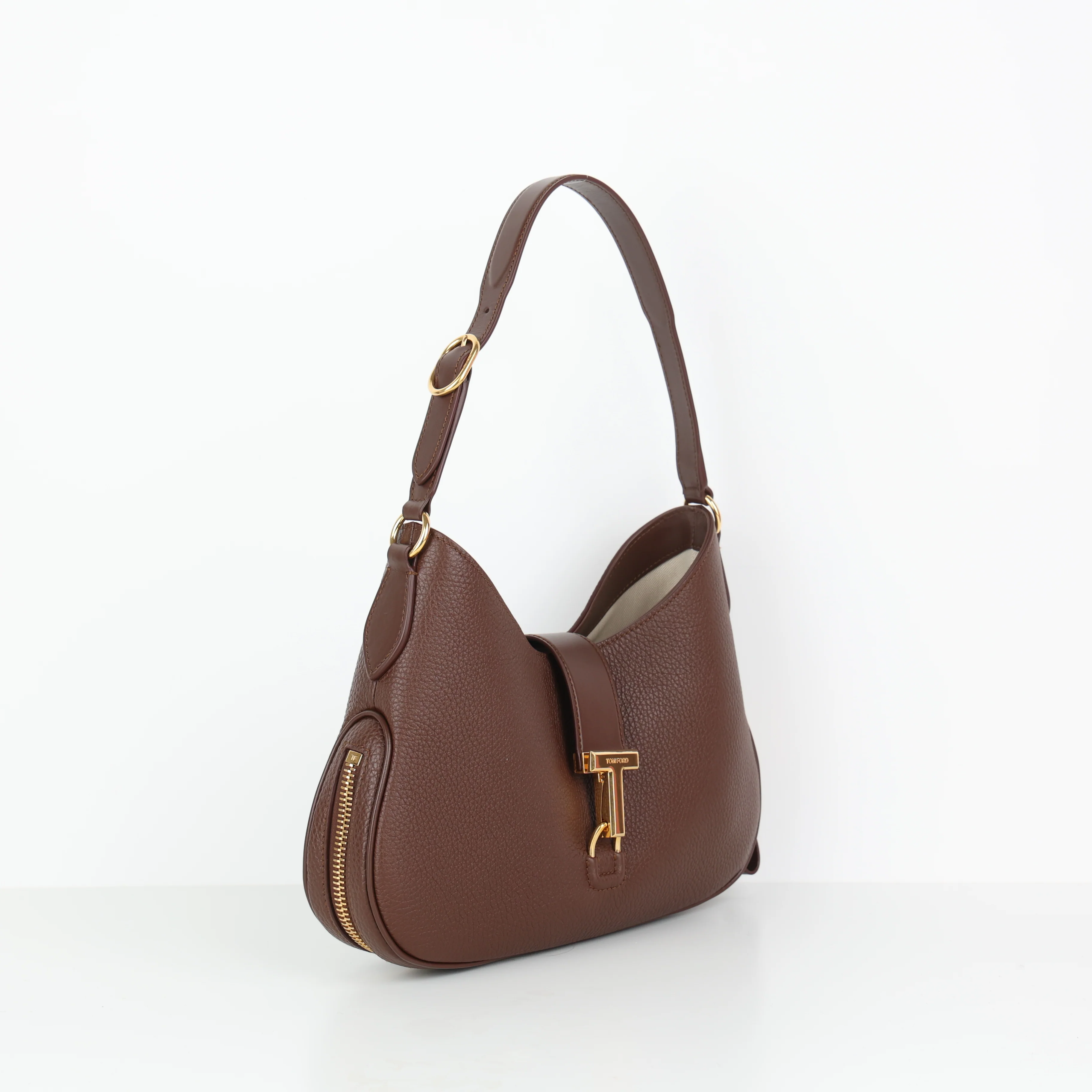 Bag , UK Size One Size - Image 3