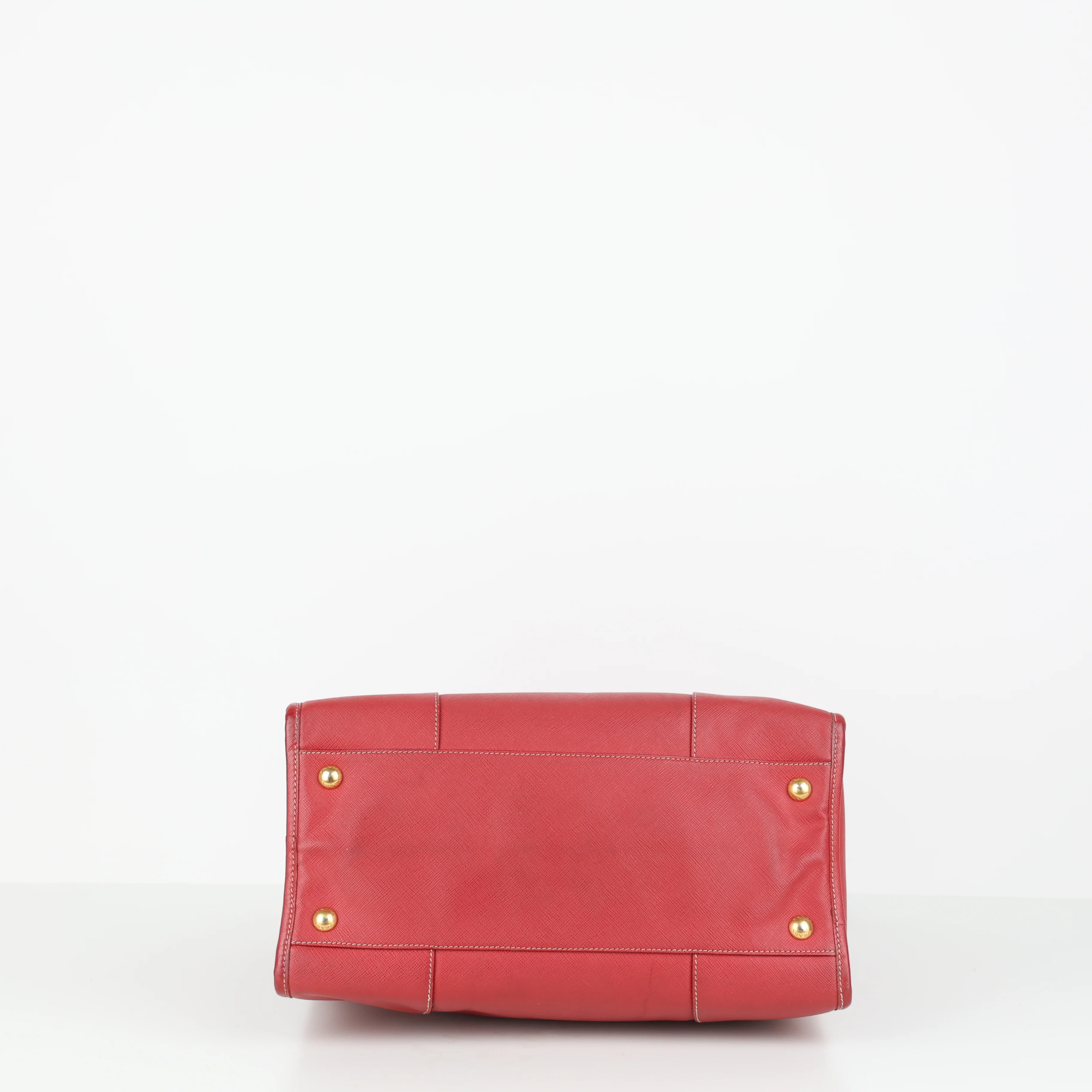 Bag , UK Size One Size - Image 4