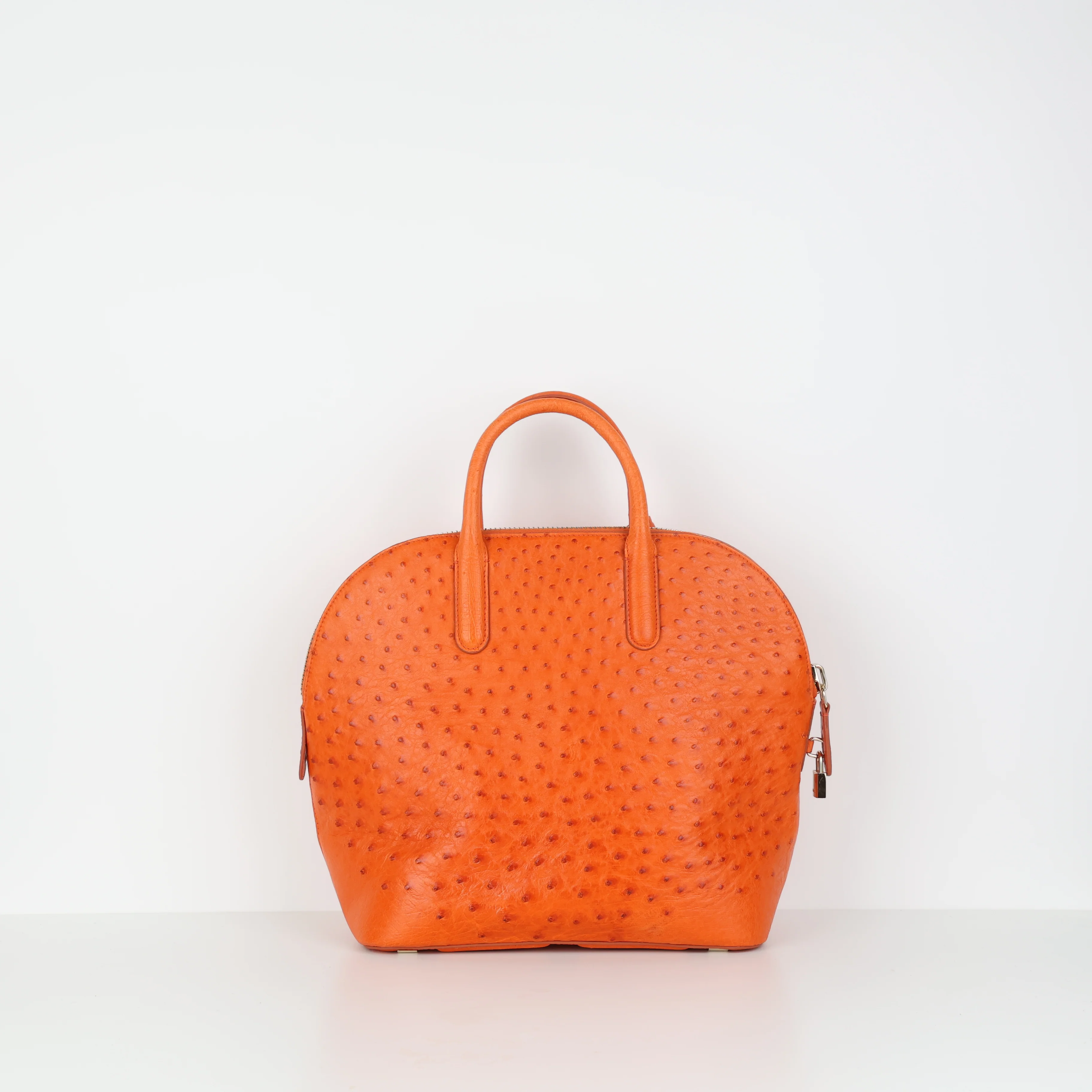 Bag , UK Size One Size - Image 3