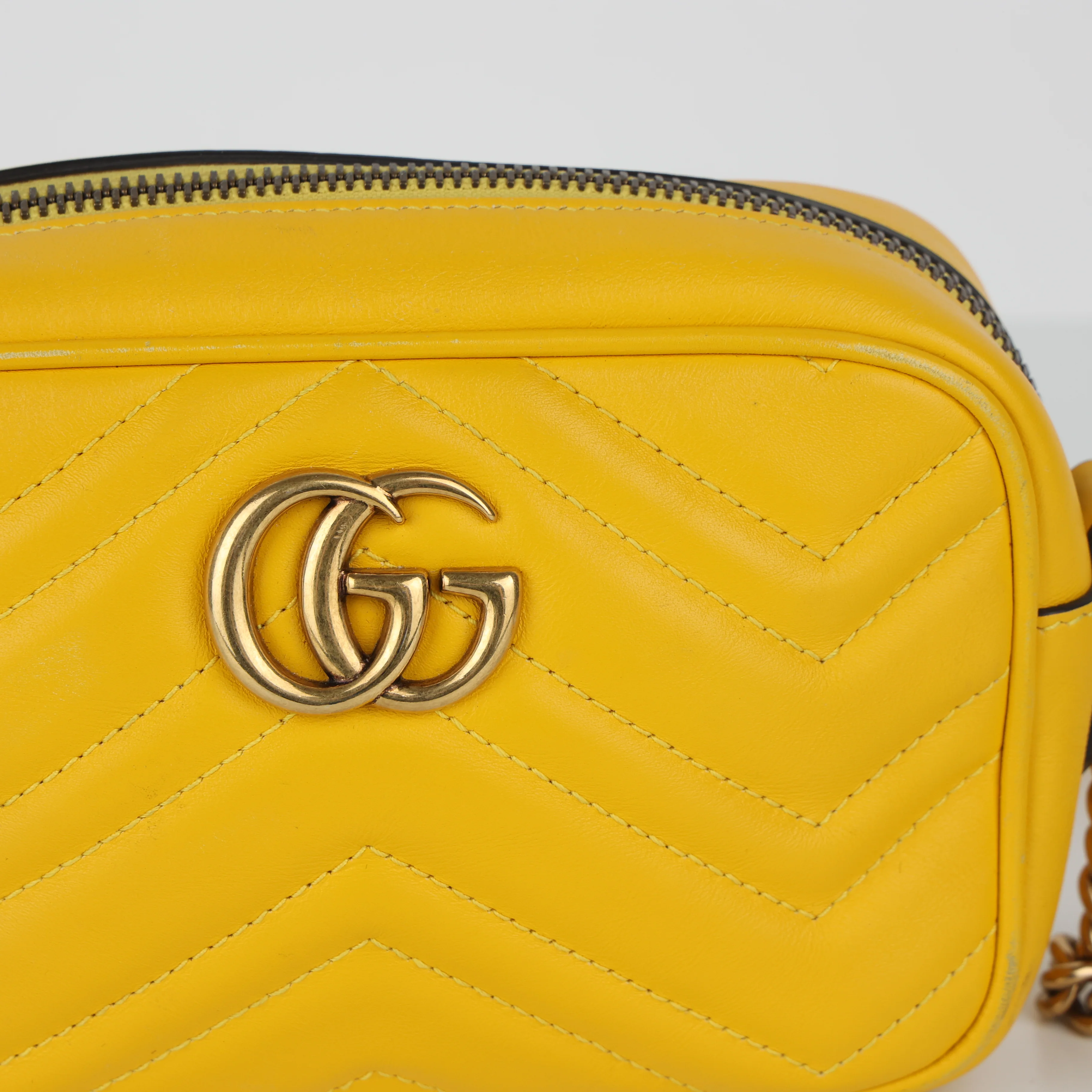 Bag , UK Size One Size - Image 7