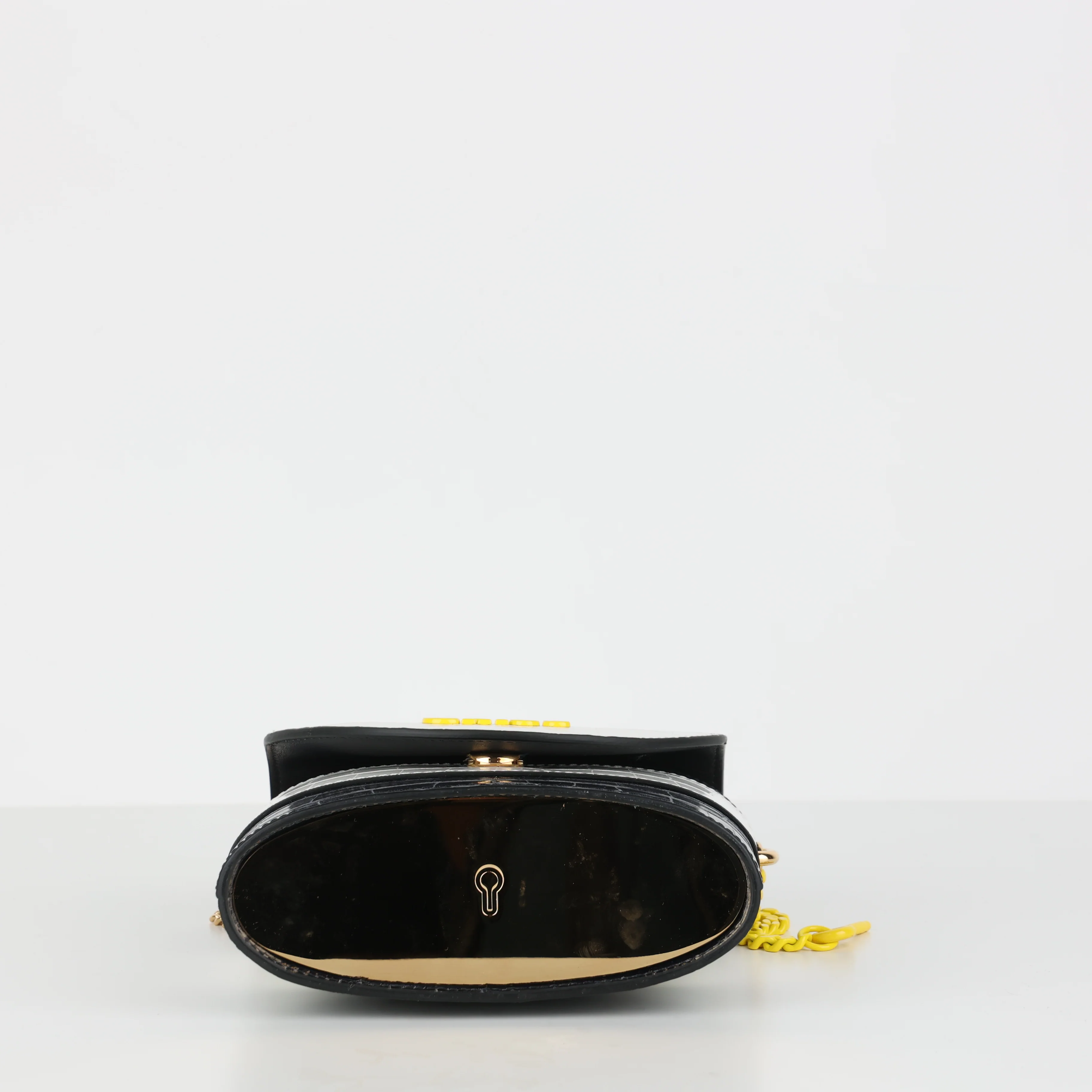 Bag , UK Size One Size - Image 6