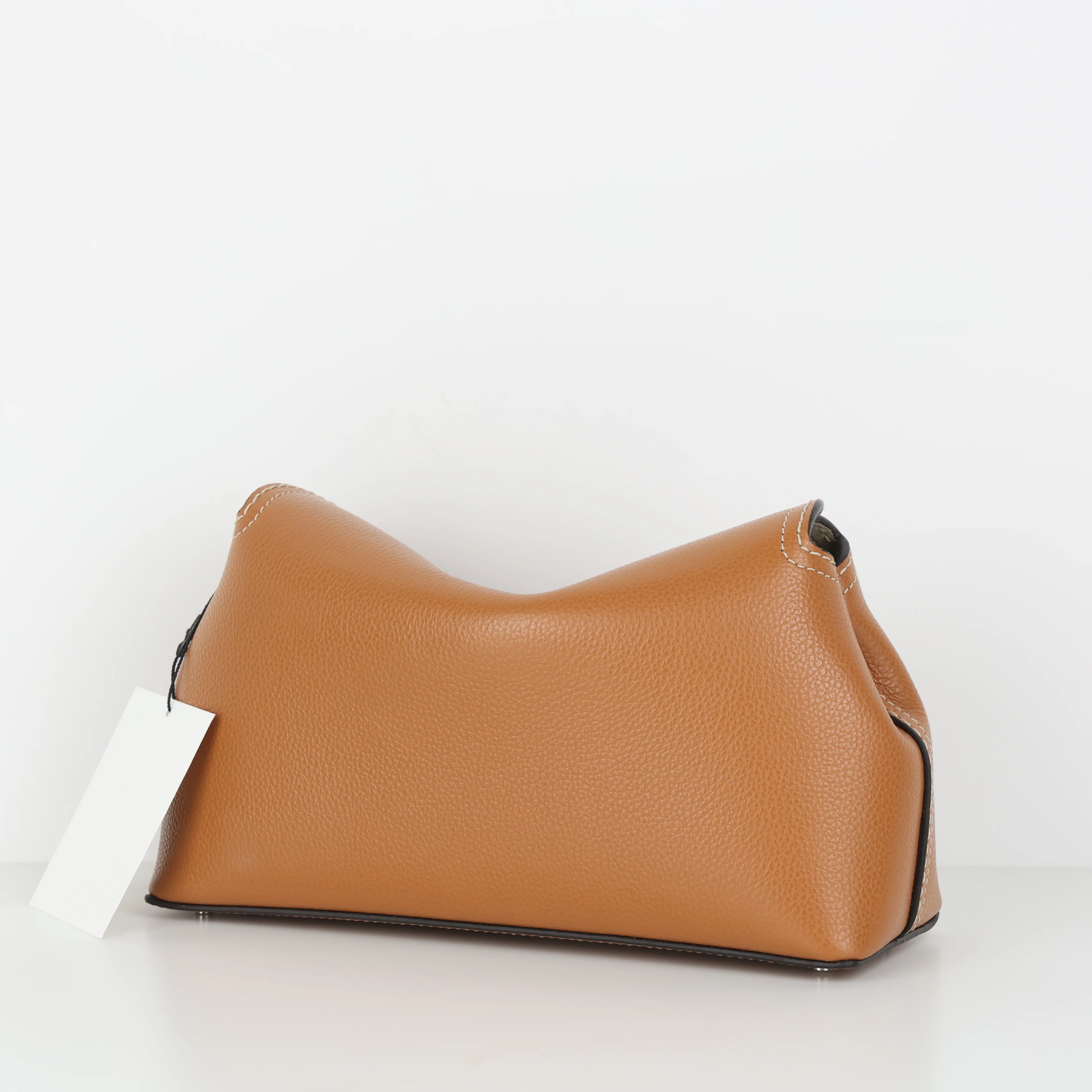 Bag , UK Size One Size - Image 4