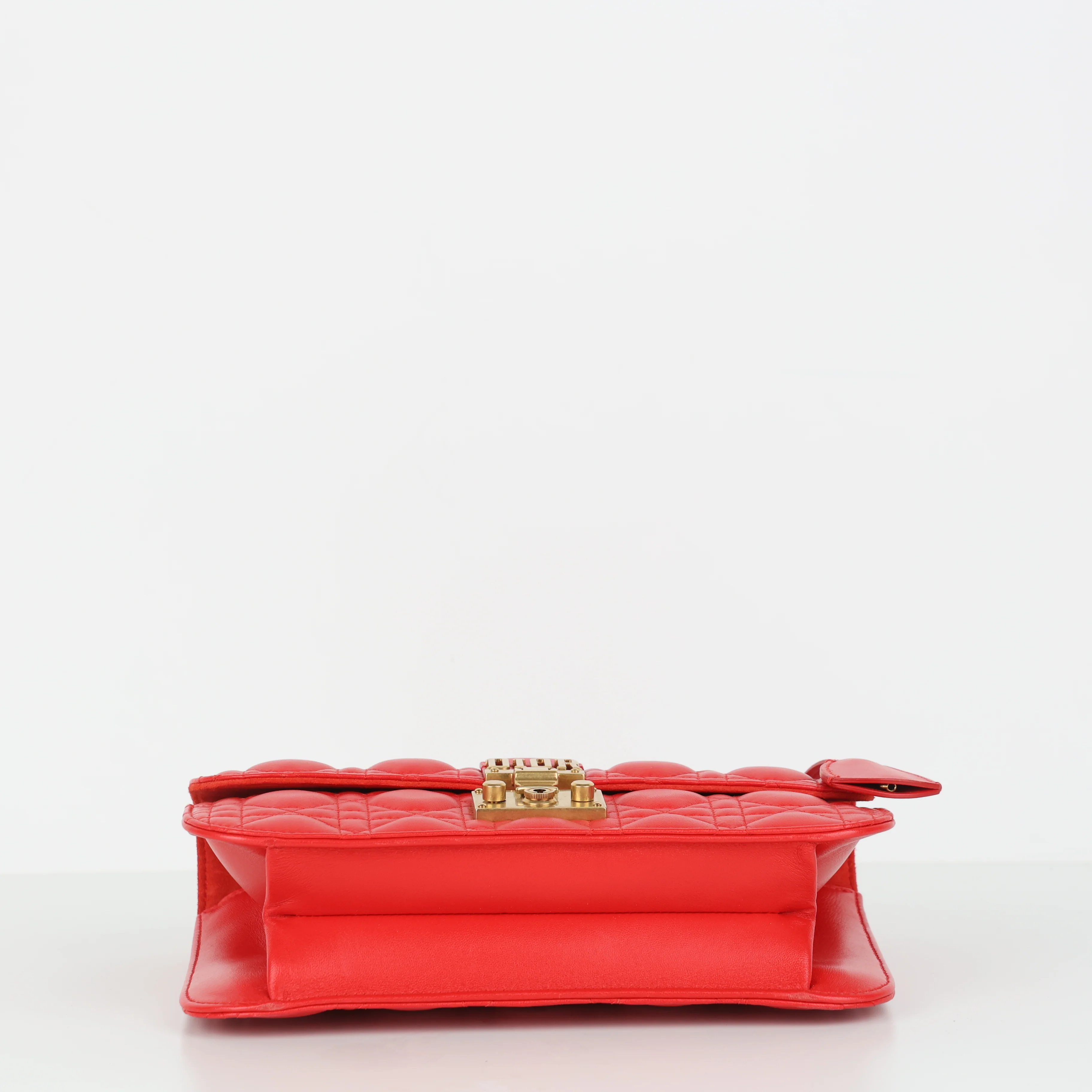 Bag , UK Size One Size - Image 6