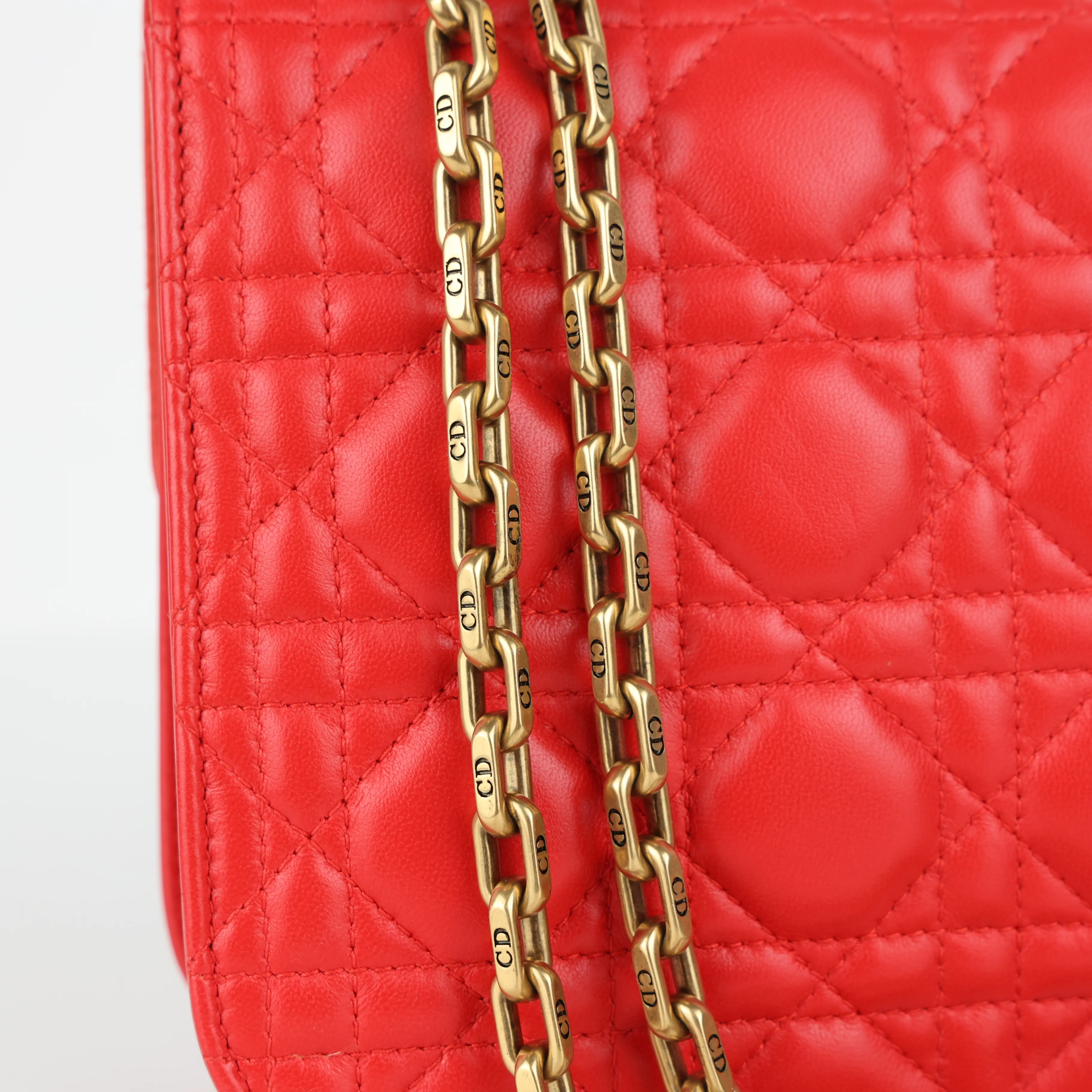 Bag , UK Size One Size - Image 7