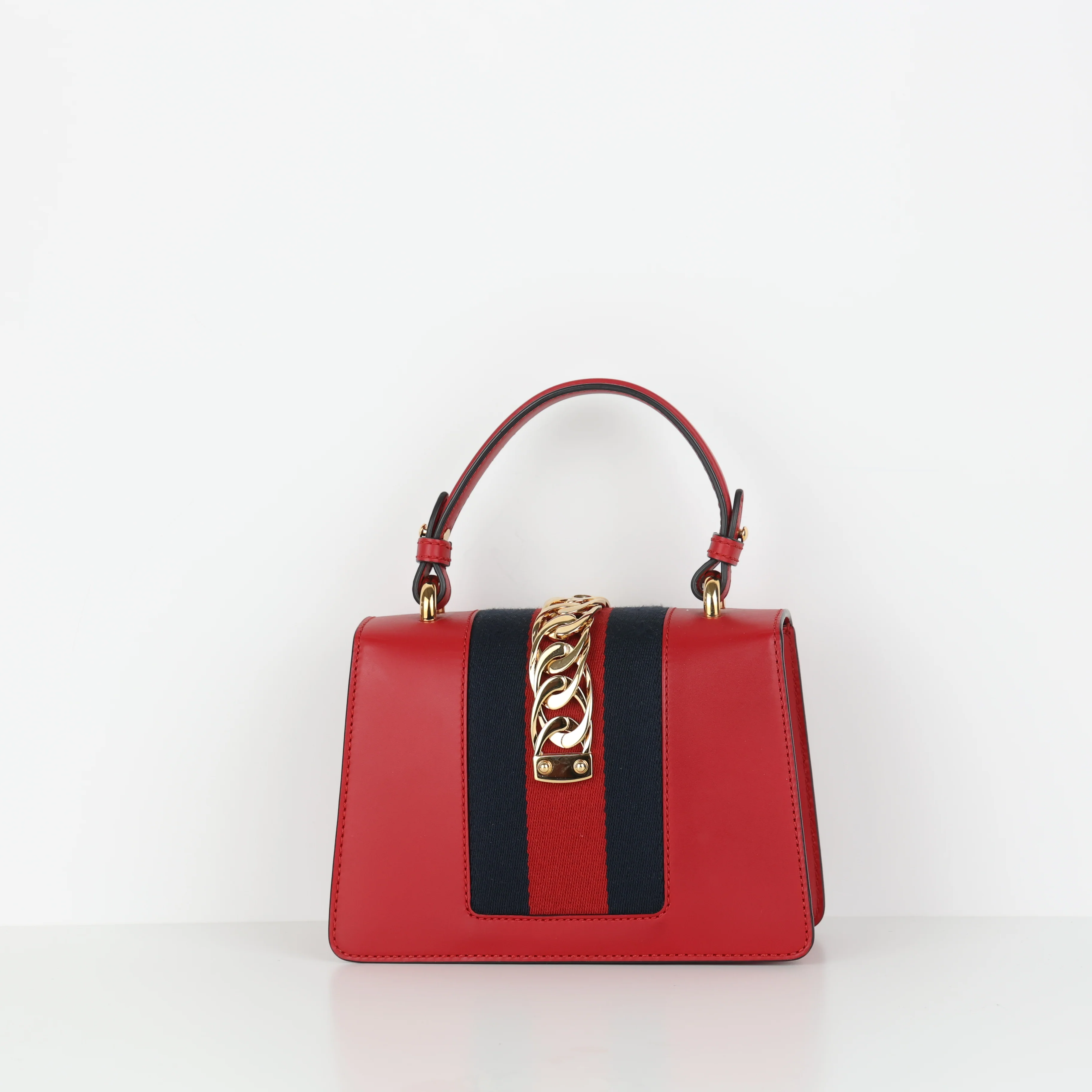 Bag , UK Size One Size - Image 2