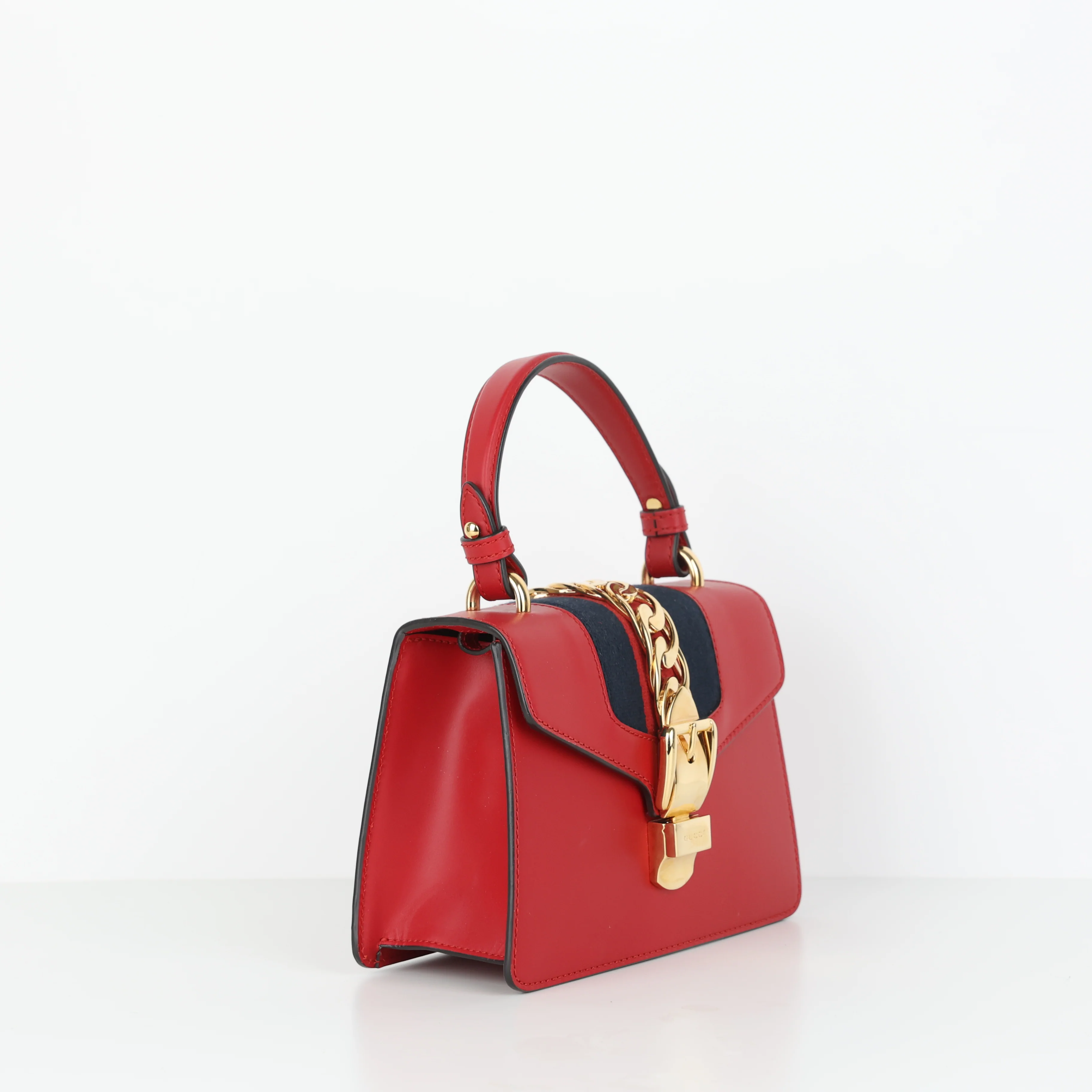 Bag , UK Size One Size - Image 3