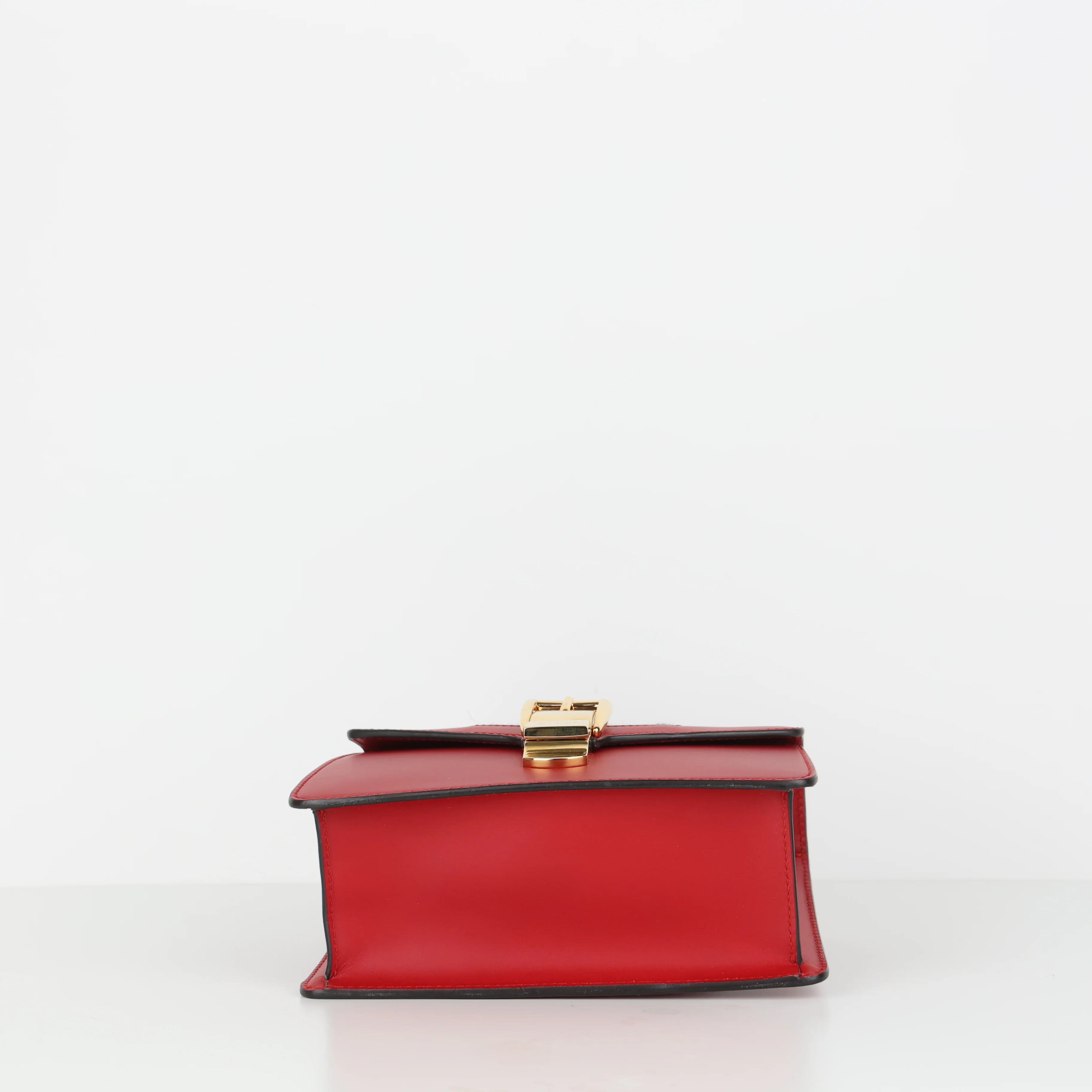 Bag , UK Size One Size - Image 4