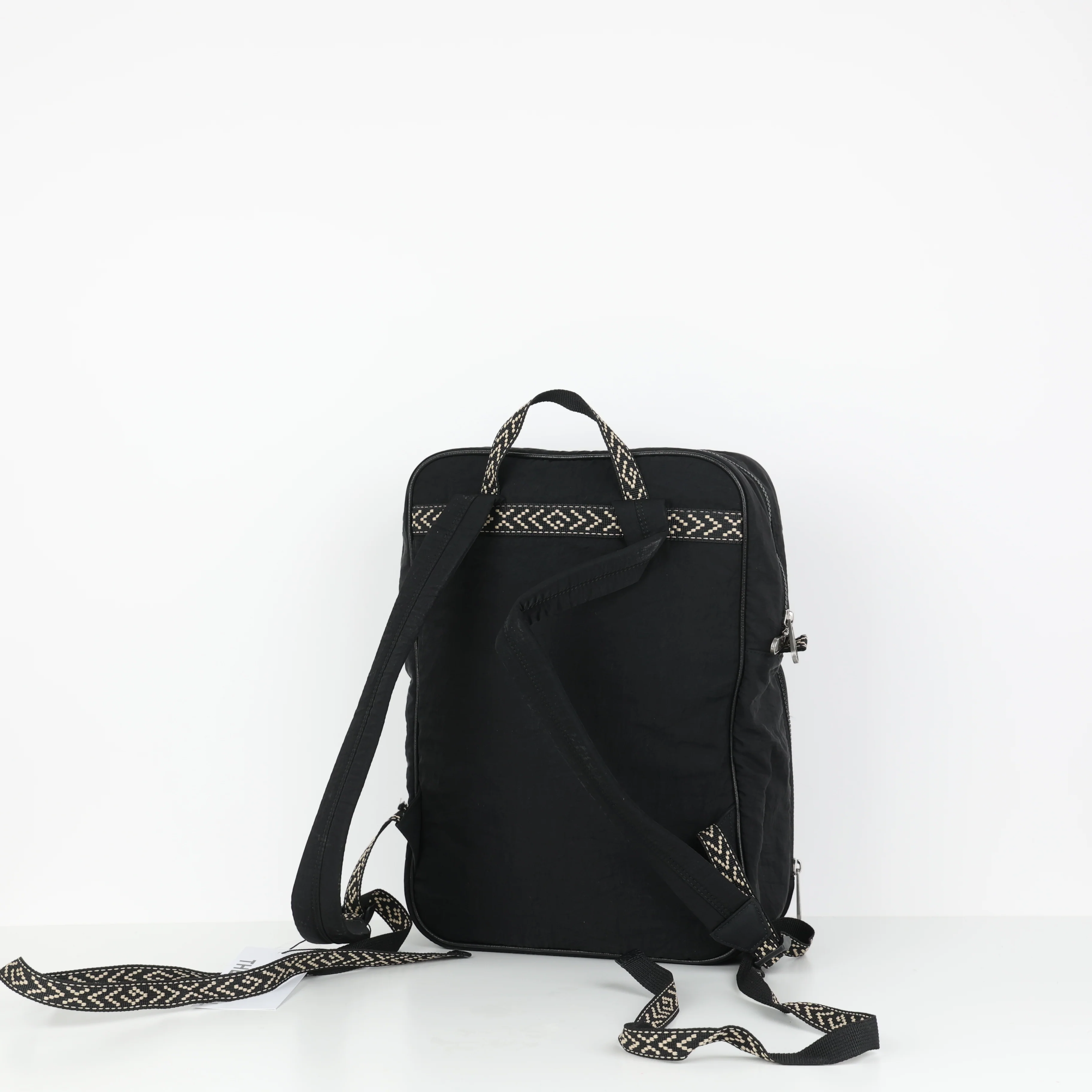 Bag , UK Size One Size - Image 4