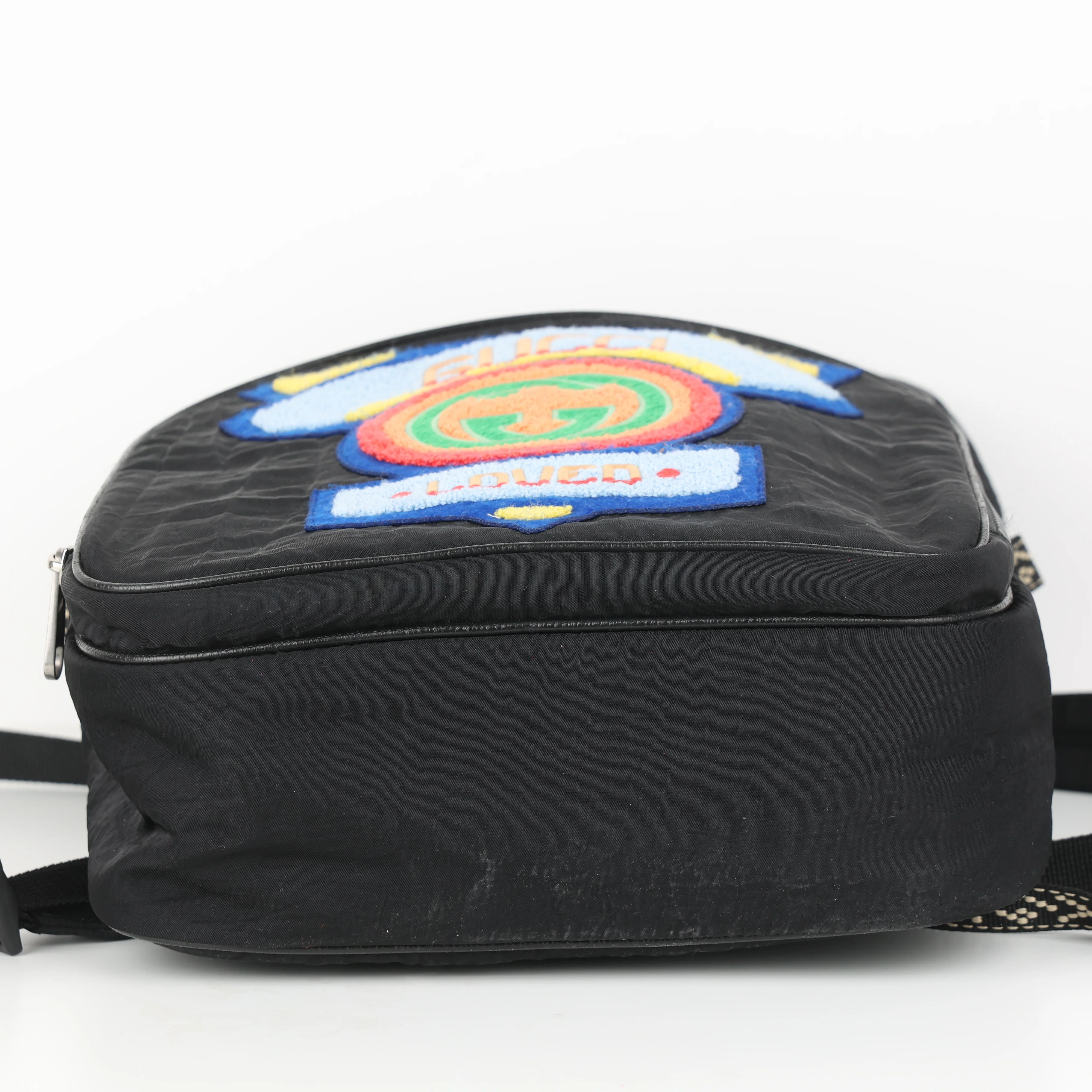 Bag , UK Size One Size - Image 5