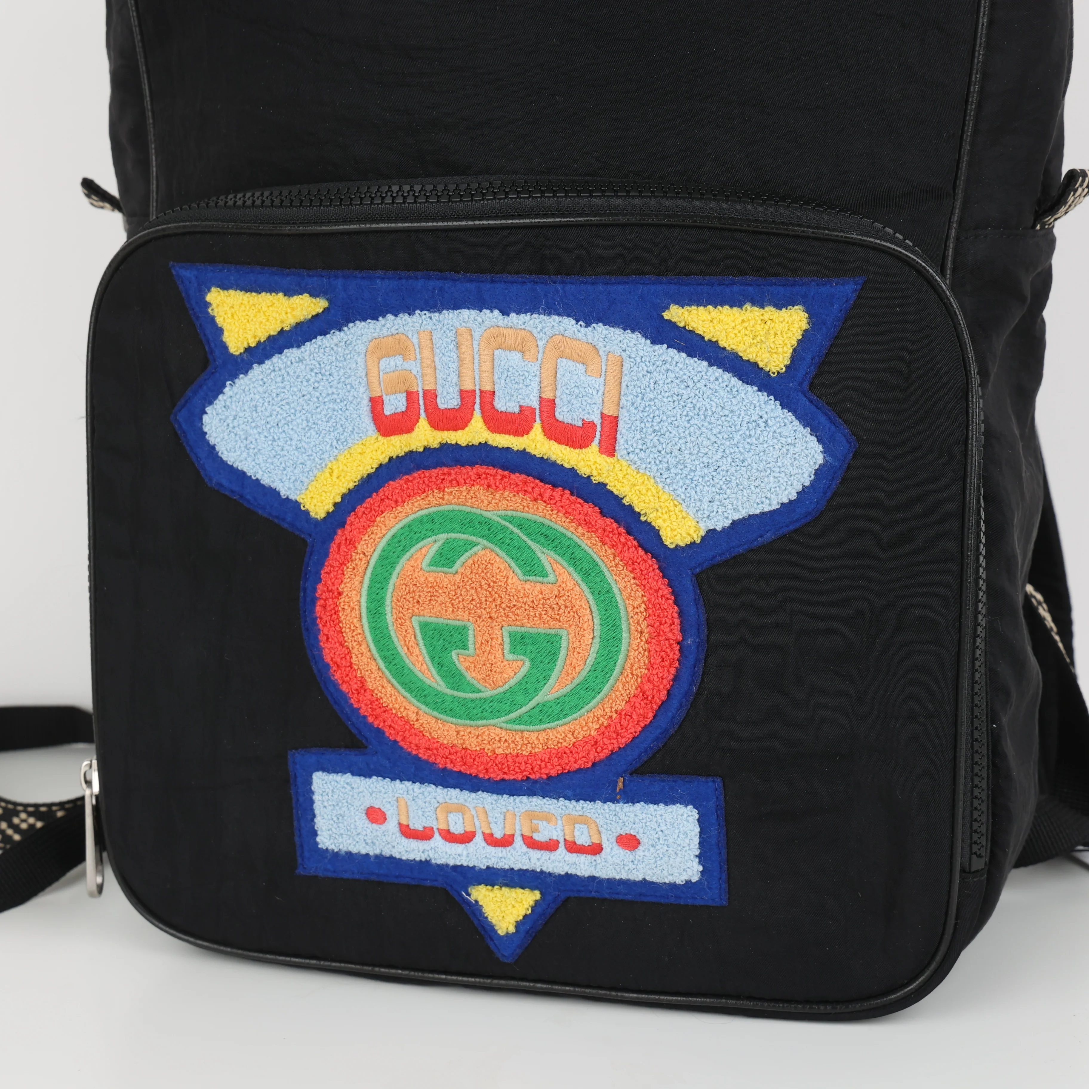 Bag , UK Size One Size - Image 7