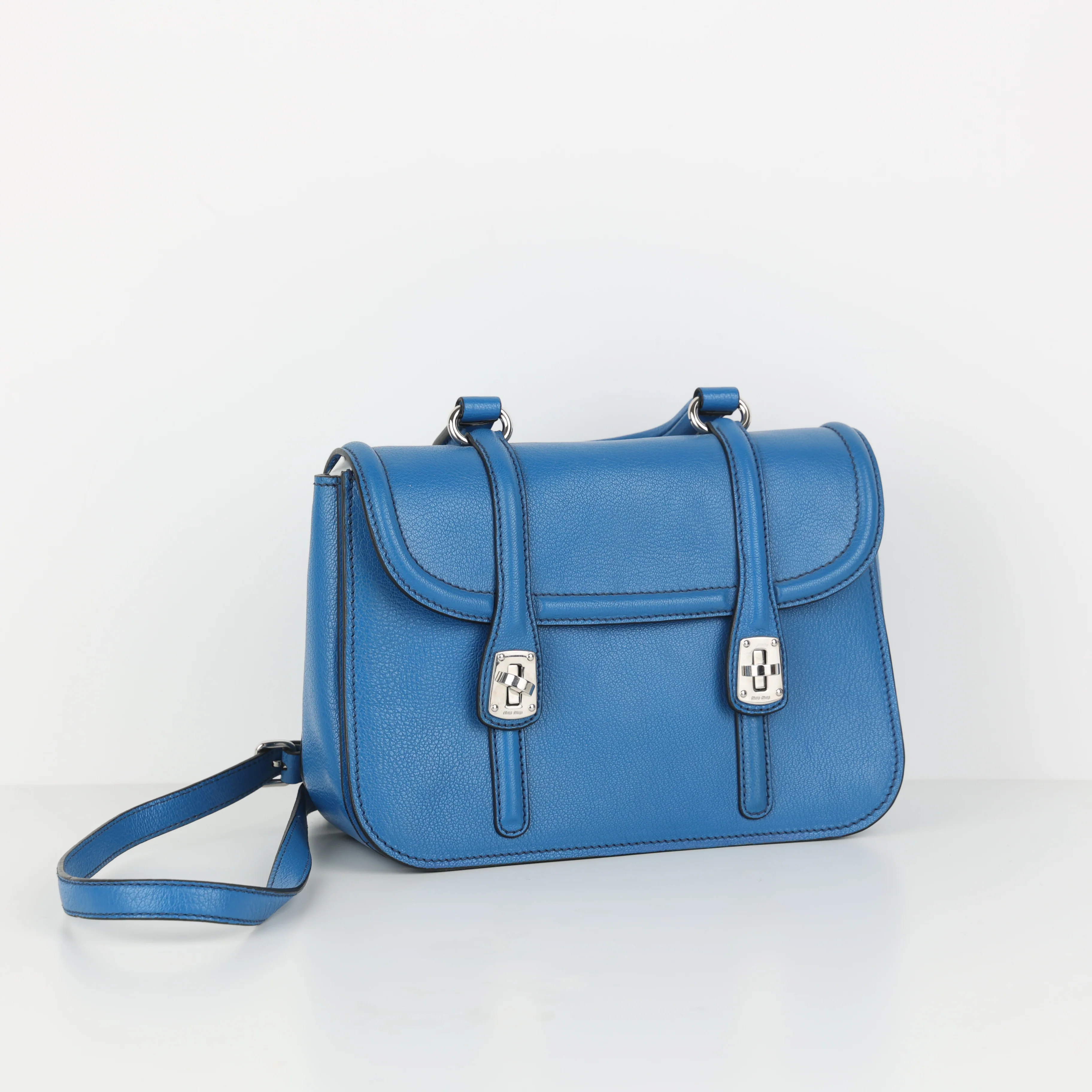 Bag , UK Size One Size - Image 6