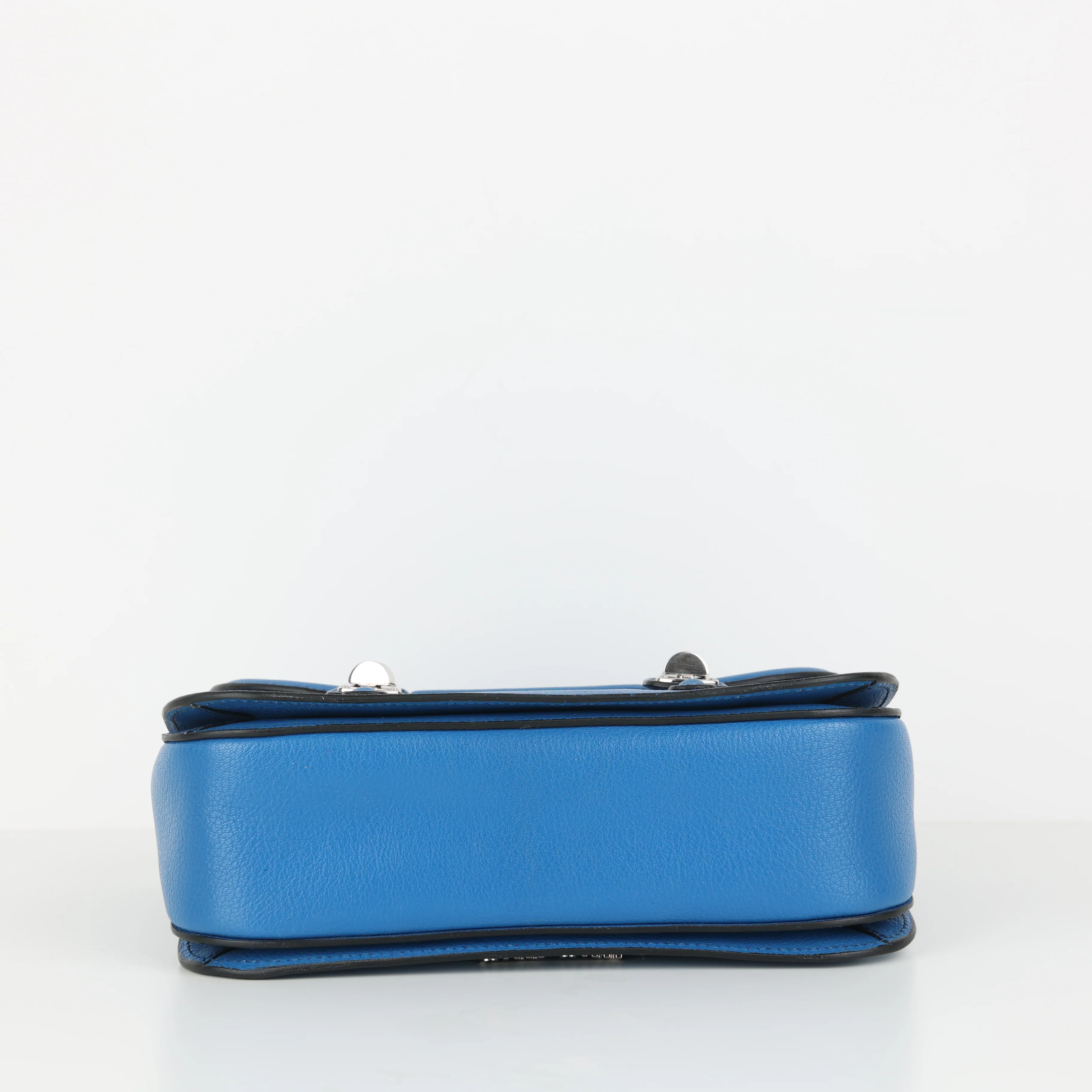 Bag , UK Size One Size - Image 7