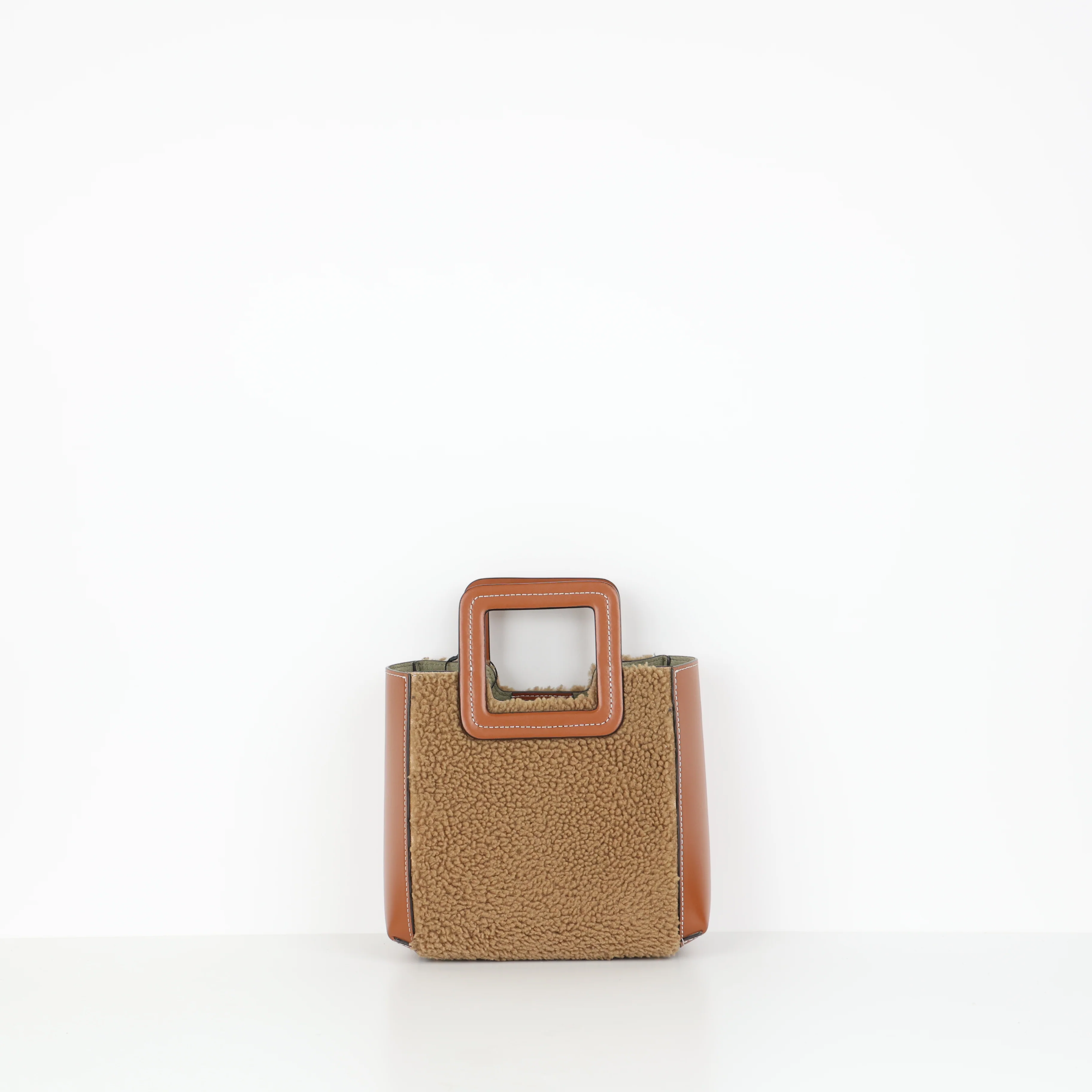 Staud, Handbag - Image 2