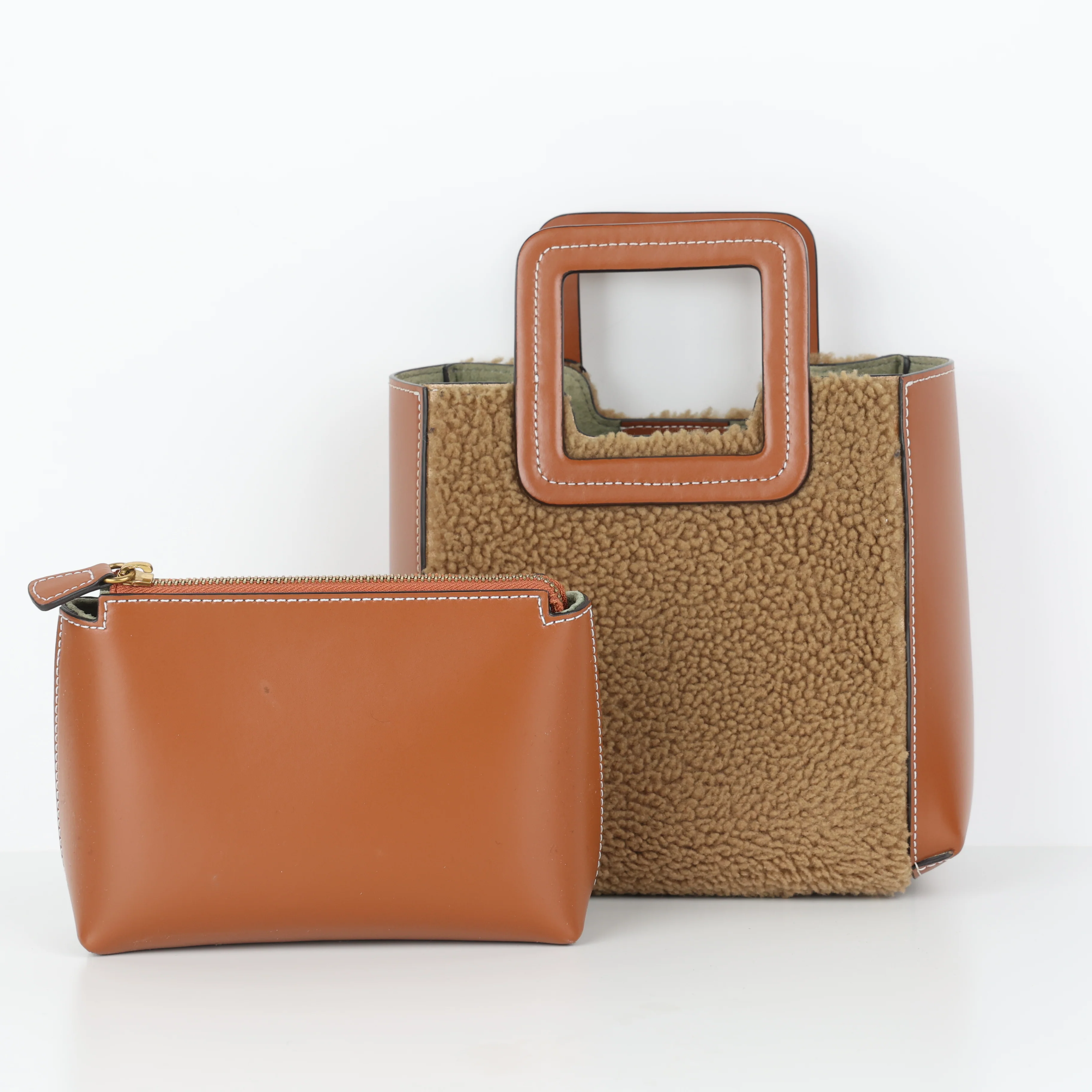 Staud, Handbag - Image 6