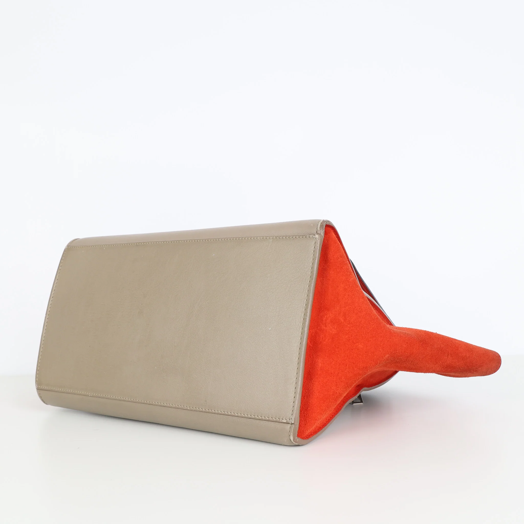 Bag , UK Size One Size - Image 10