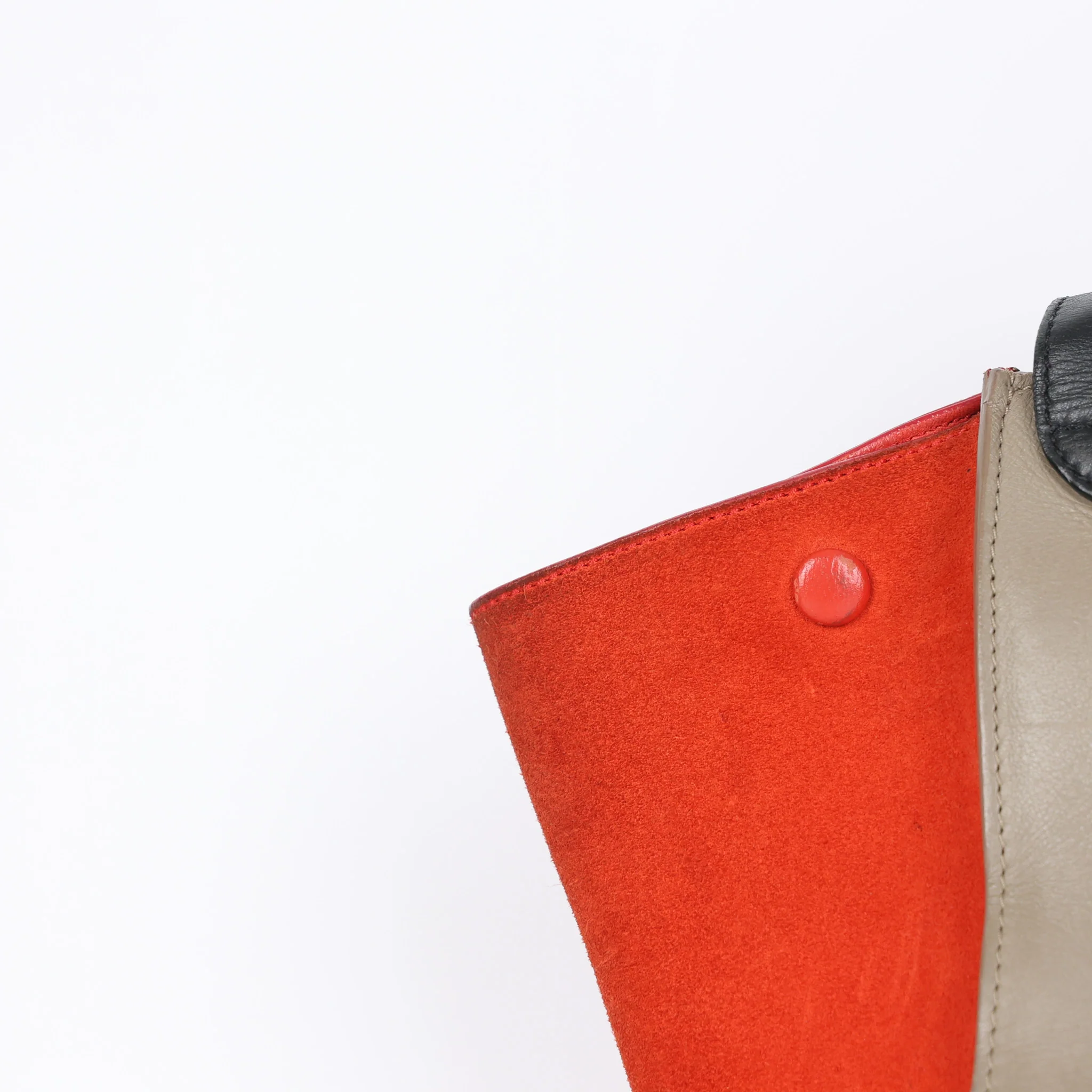 Bag , UK Size One Size - Image 7