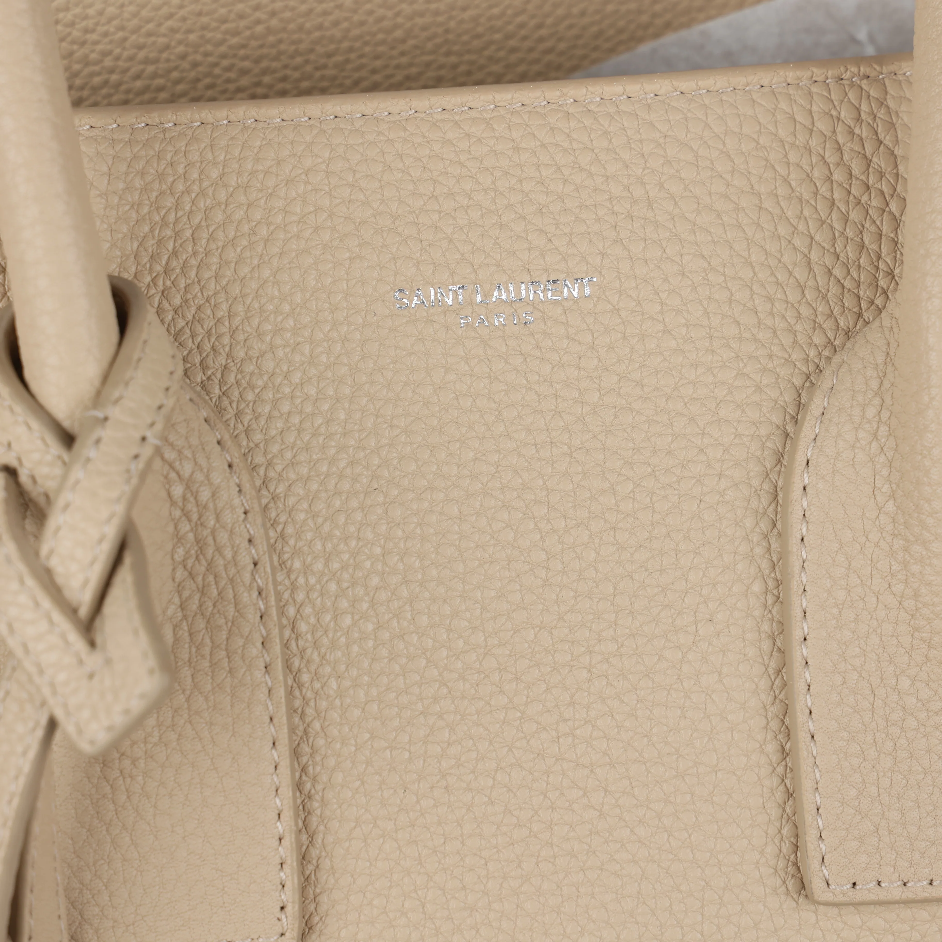 Bag , UK Size One Size - Image 6