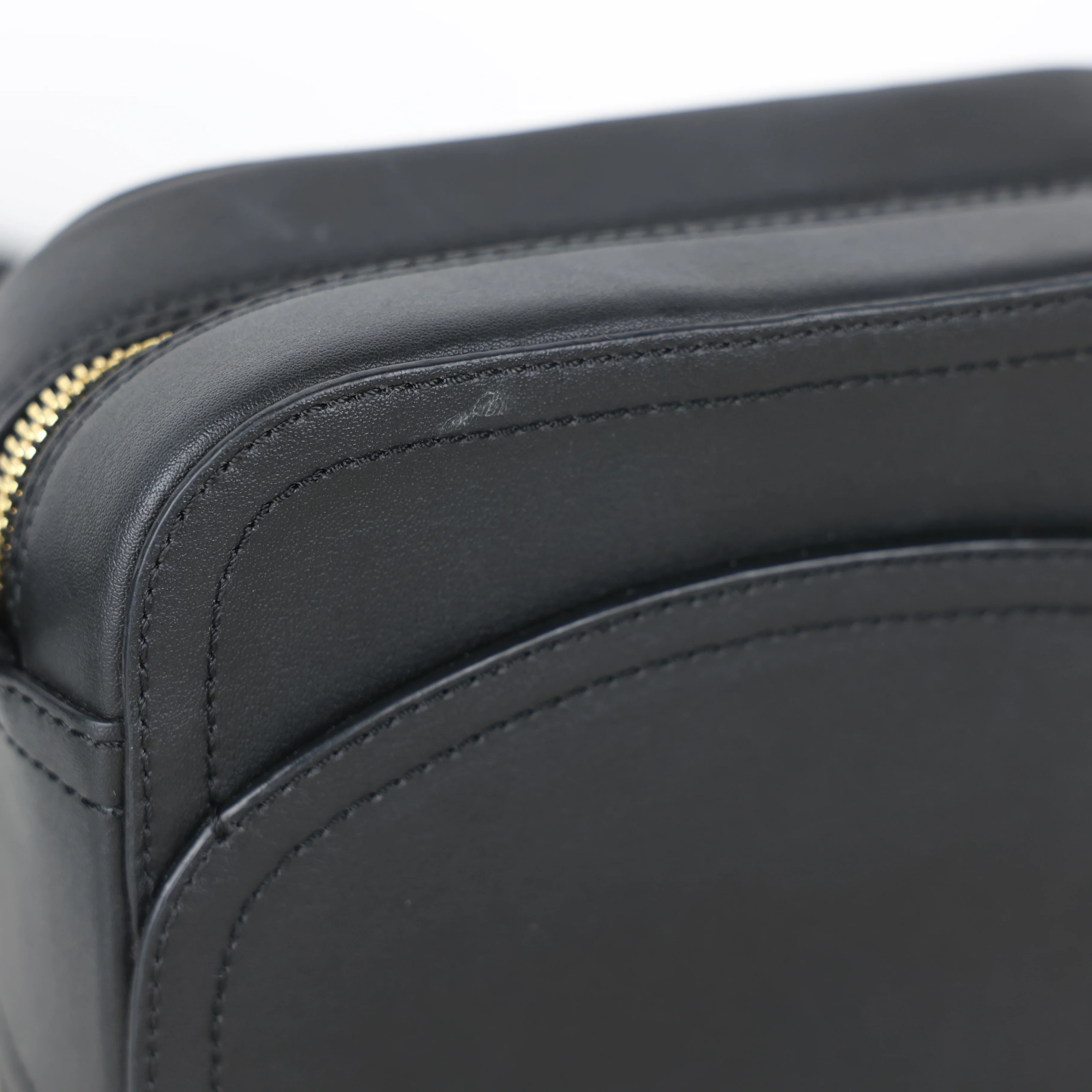 Bag , UK Size One Size - Image 6
