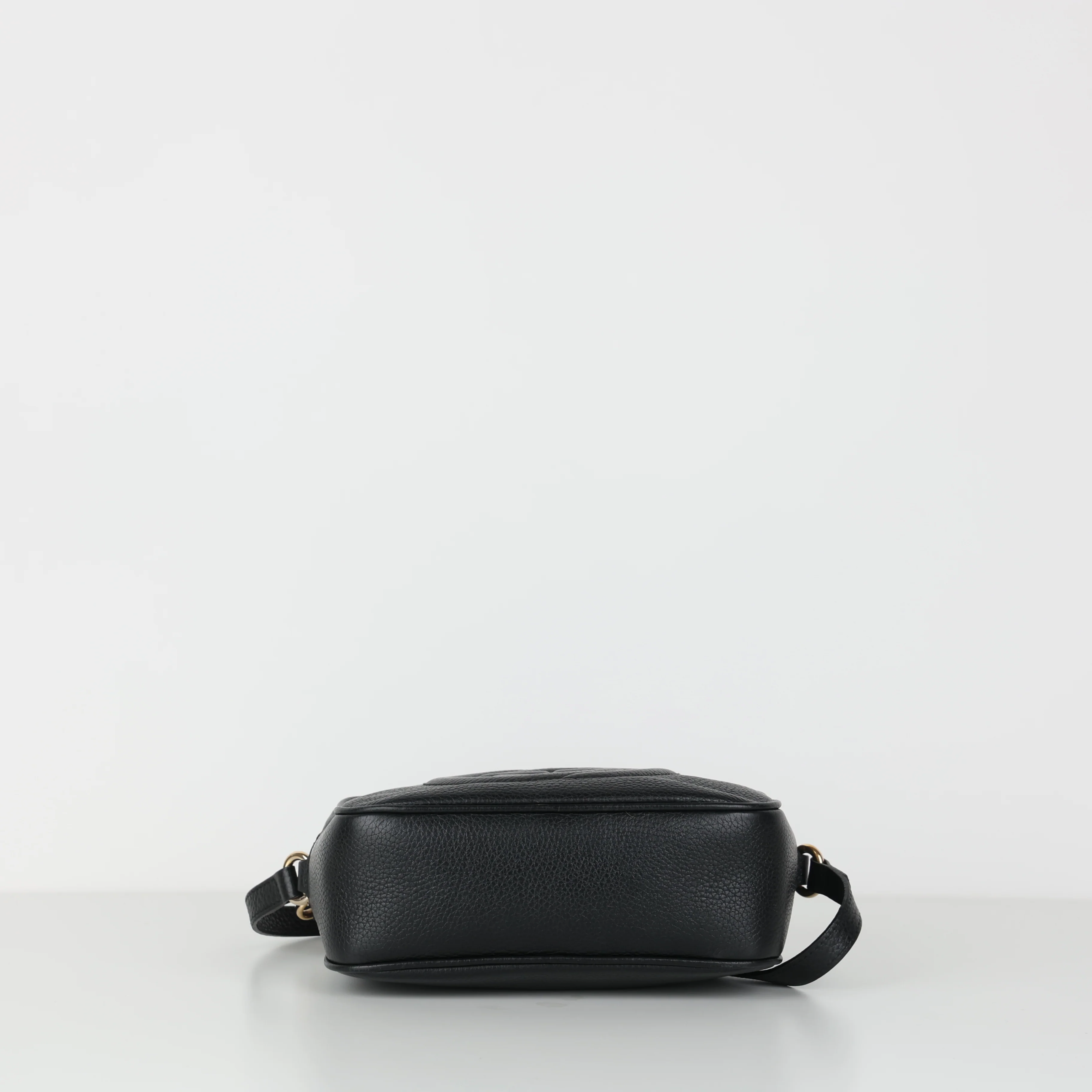 Bag , UK Size One Size - Image 3