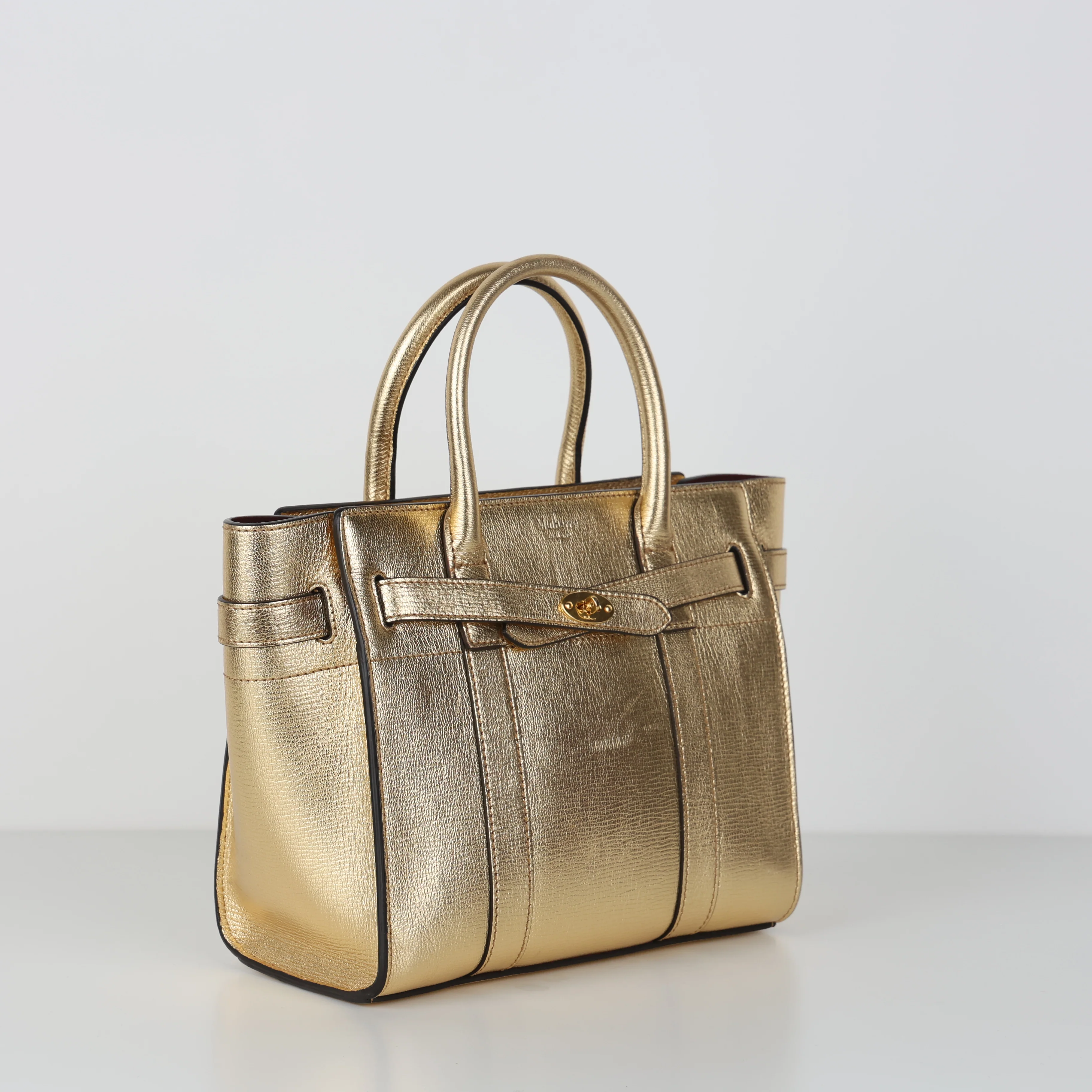 Bag , UK Size One Size - Image 2