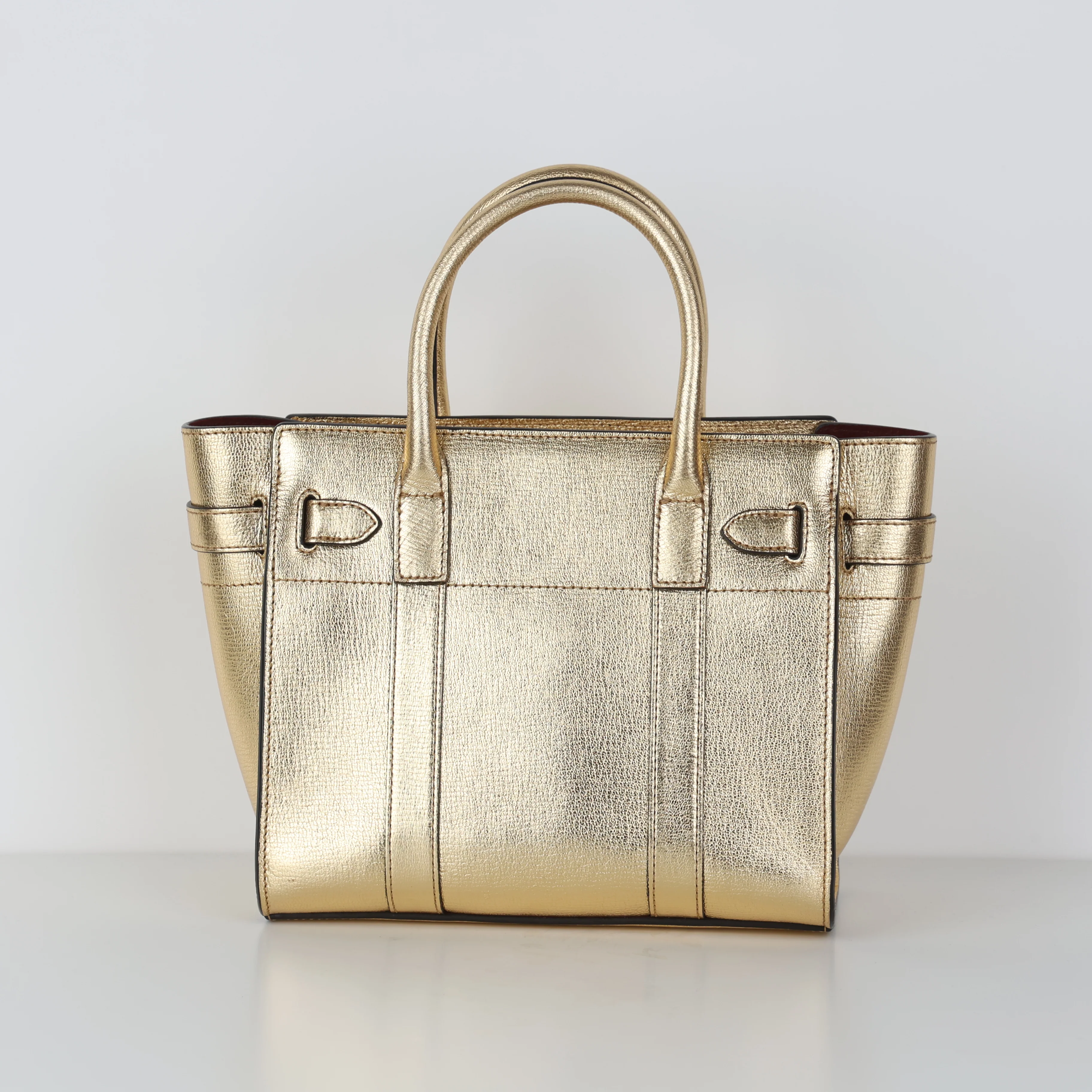 Bag , UK Size One Size - Image 3