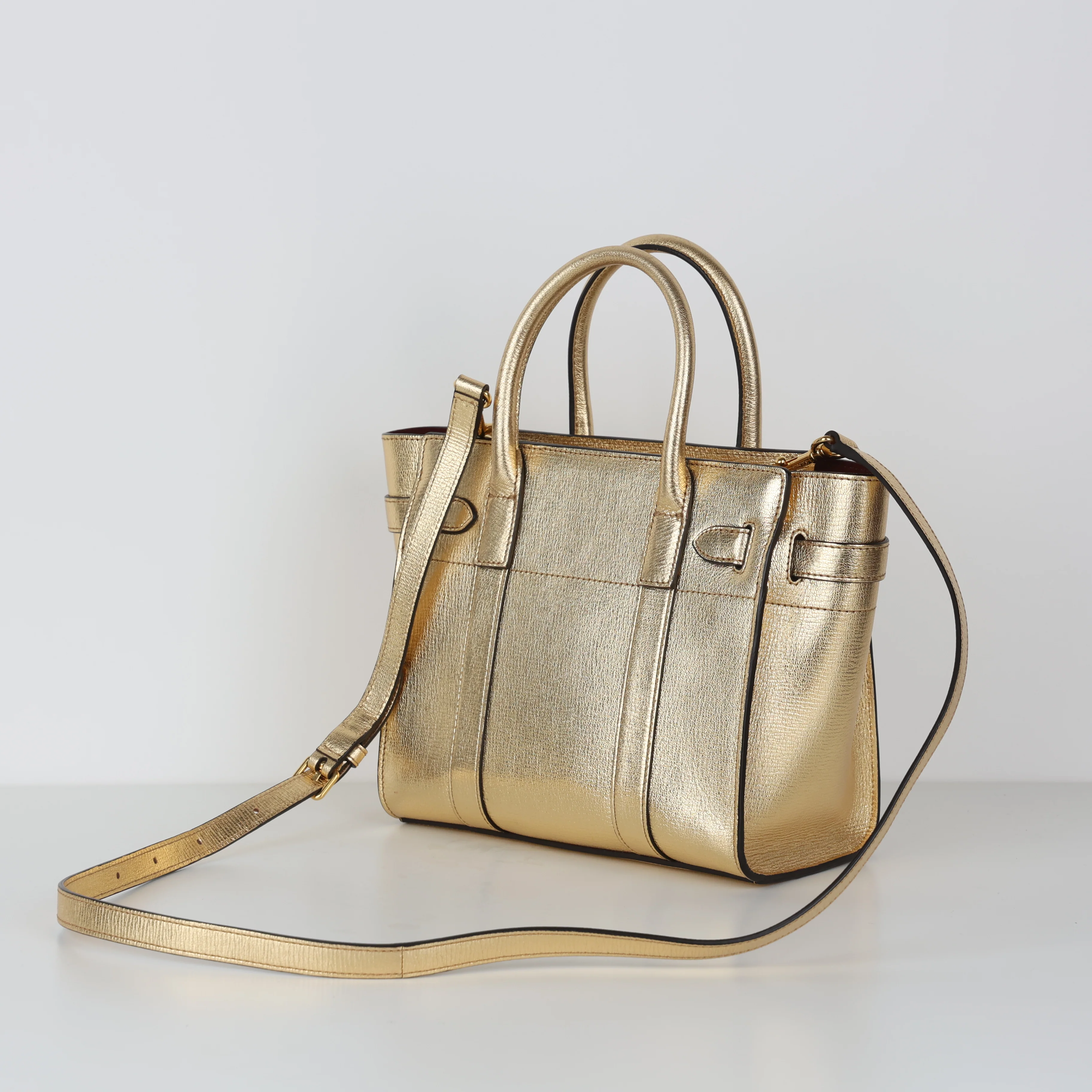 Bag , UK Size One Size - Image 4