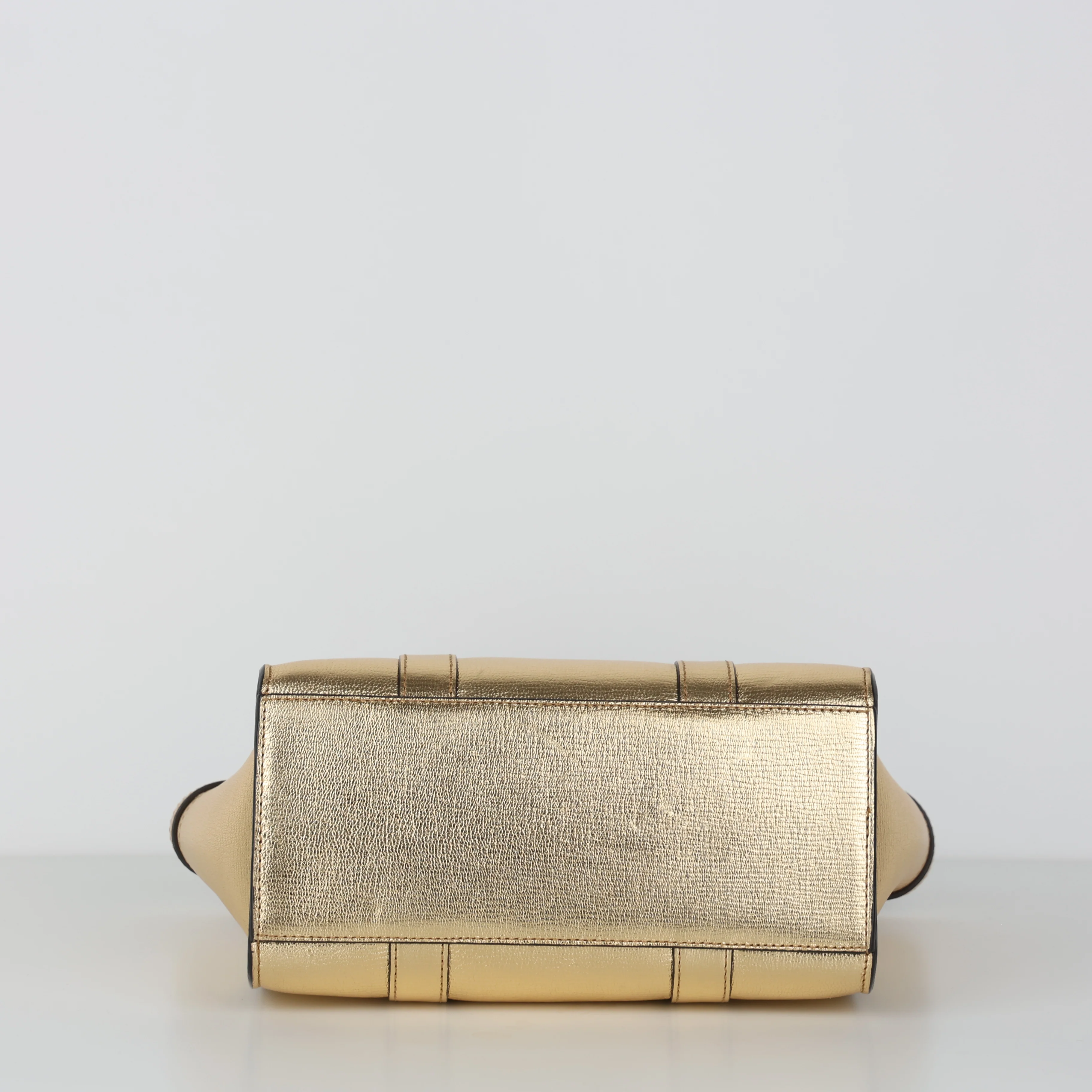 Bag , UK Size One Size - Image 5