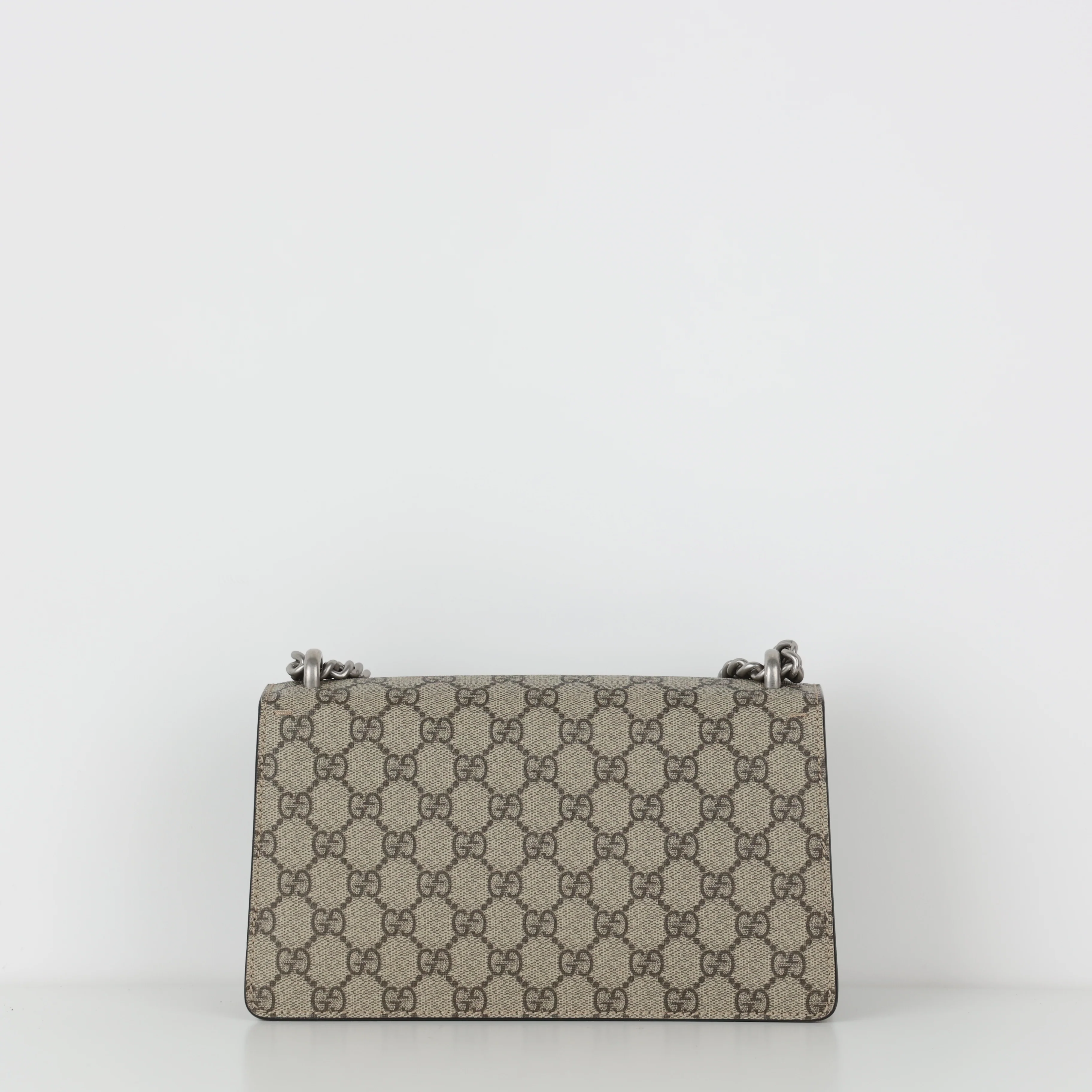 Bag , UK Size One Size - Image 4