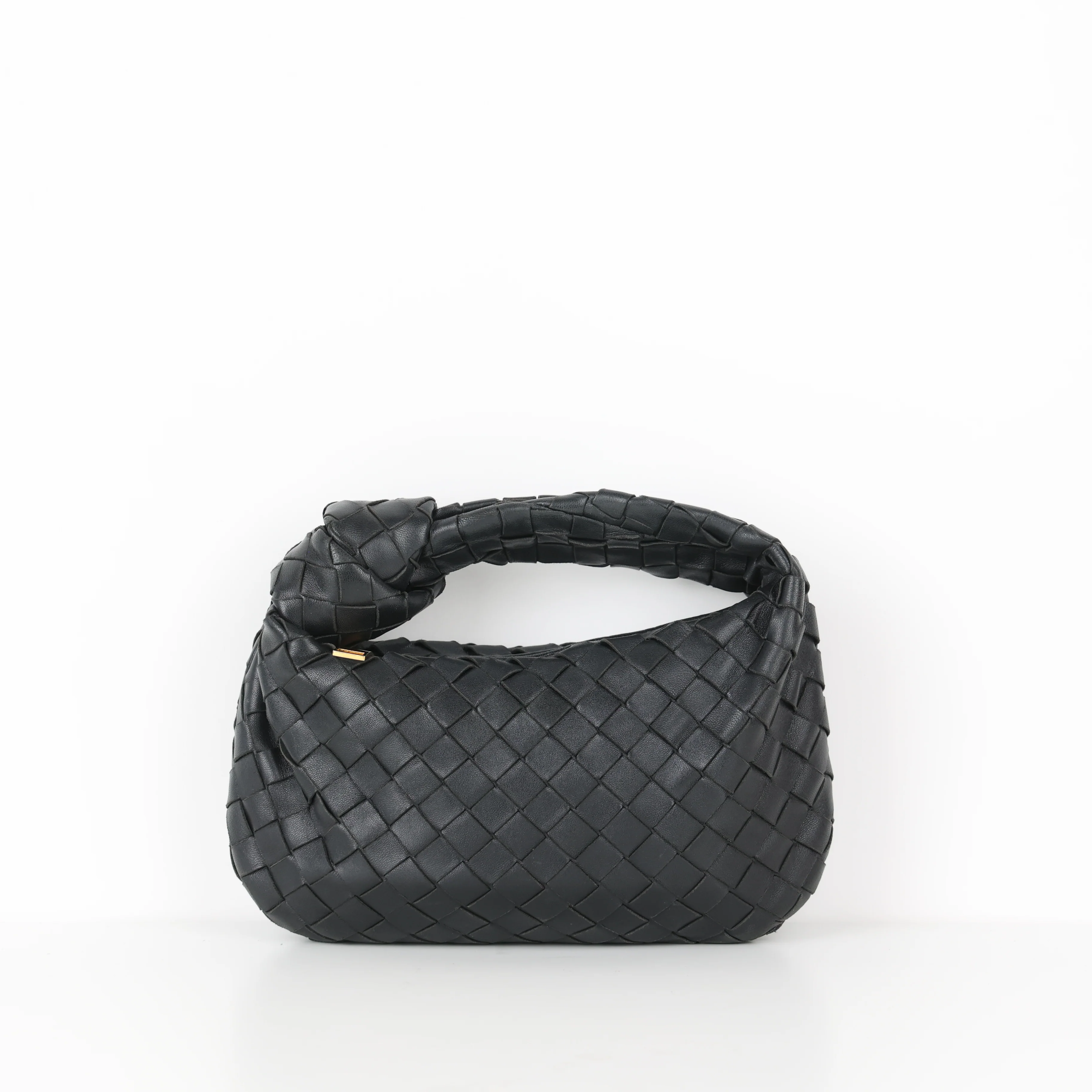 Bag , UK Size One Size - Image 3