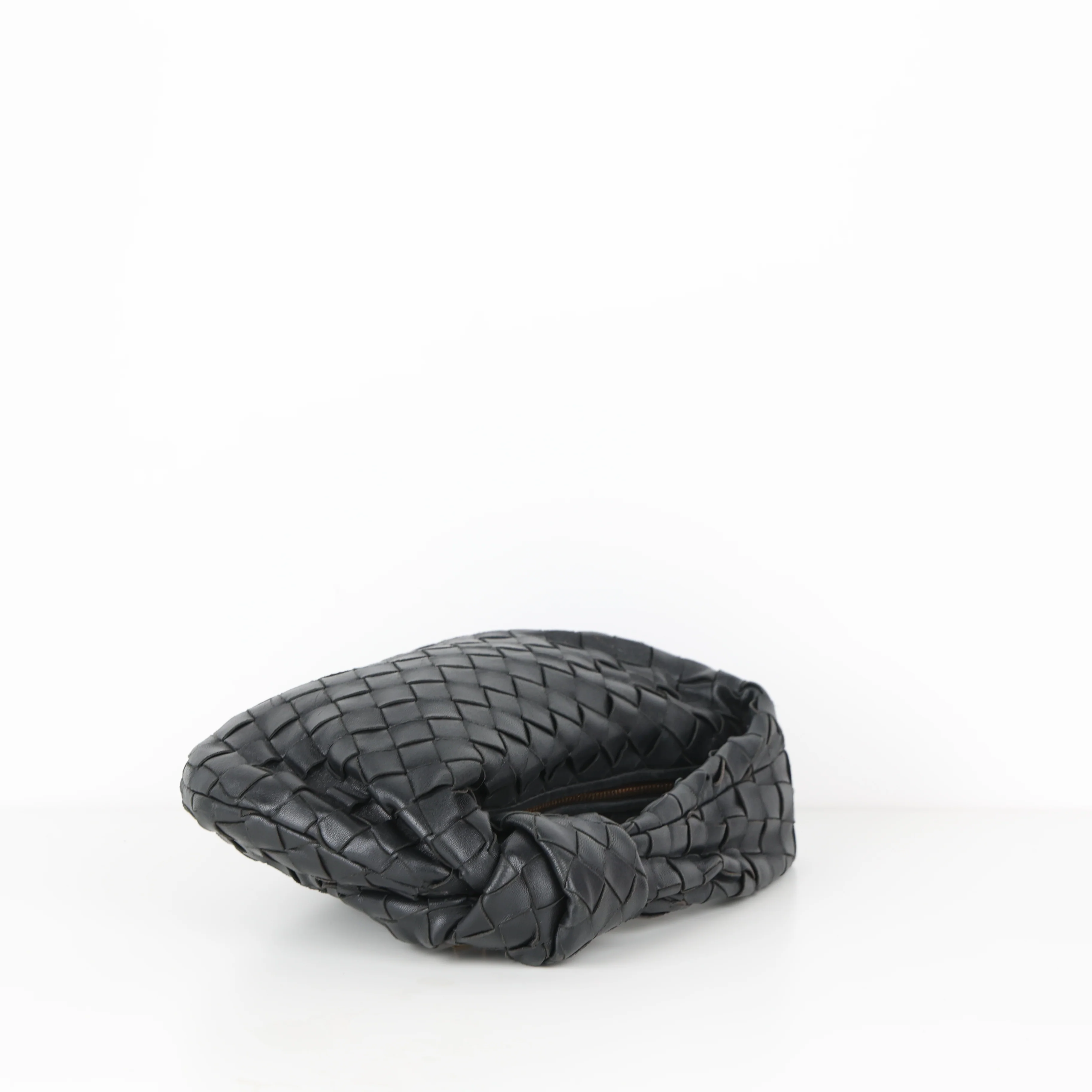 Bag , UK Size One Size - Image 5