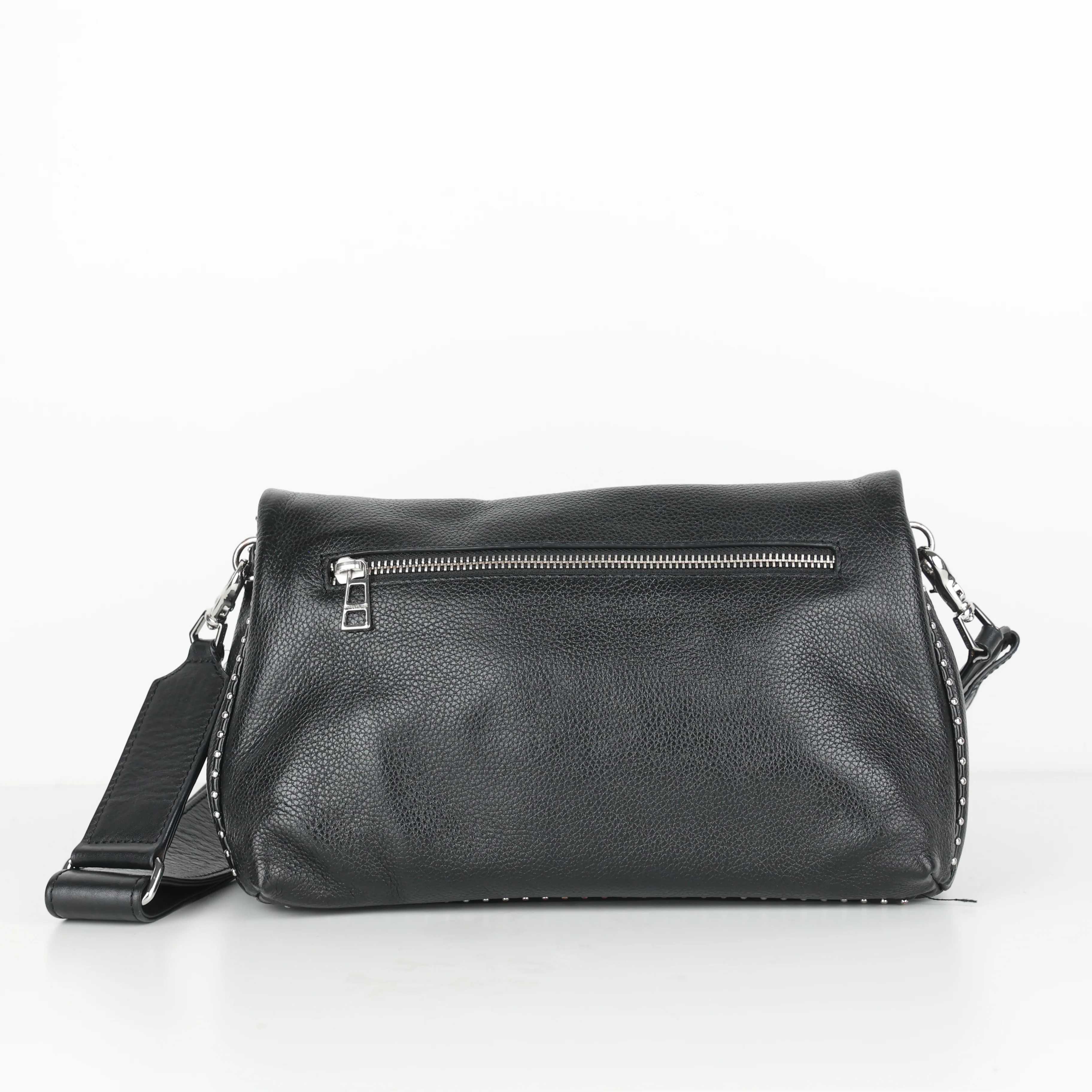 Bag , UK Size One Size - Image 3
