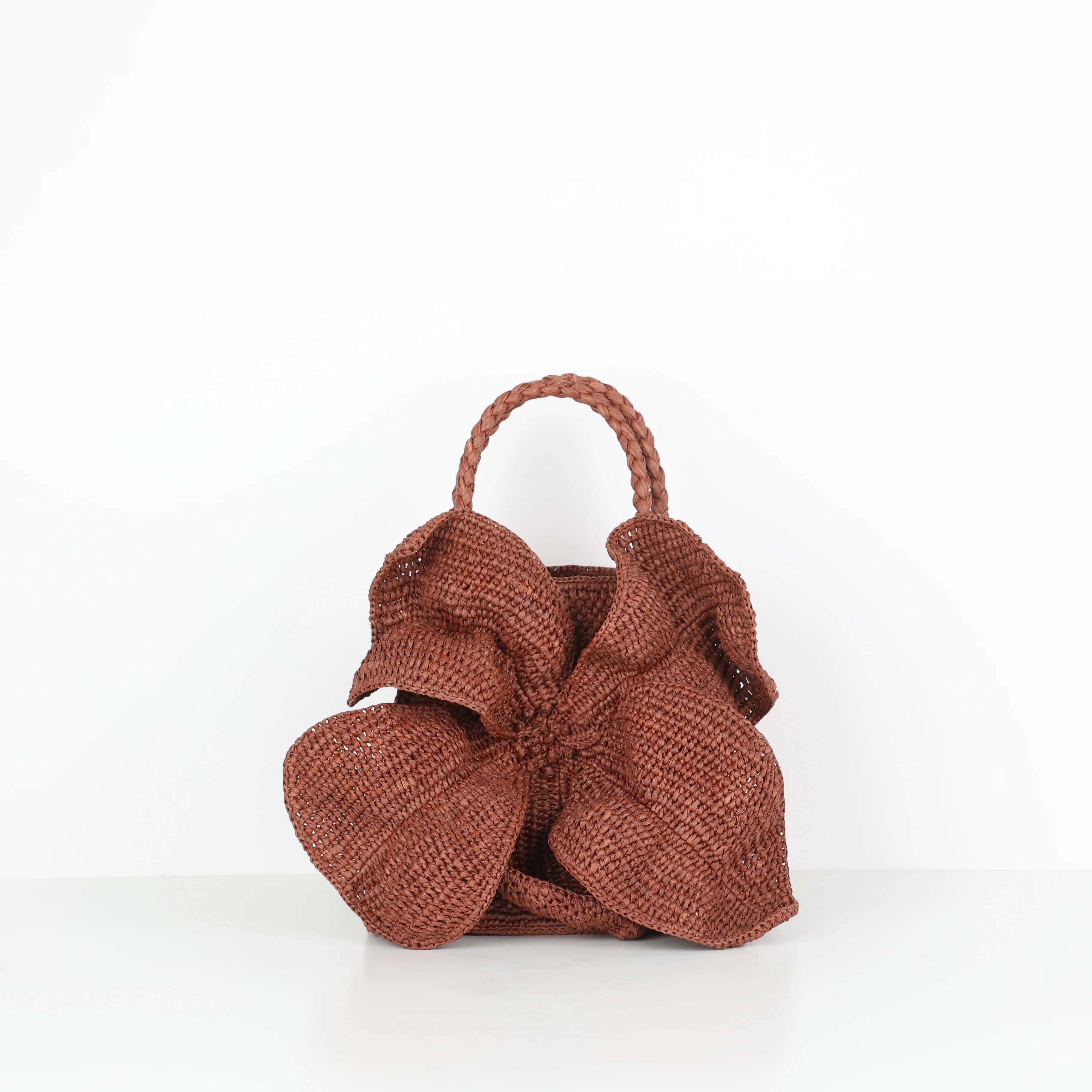 Bag , UK Size One Size