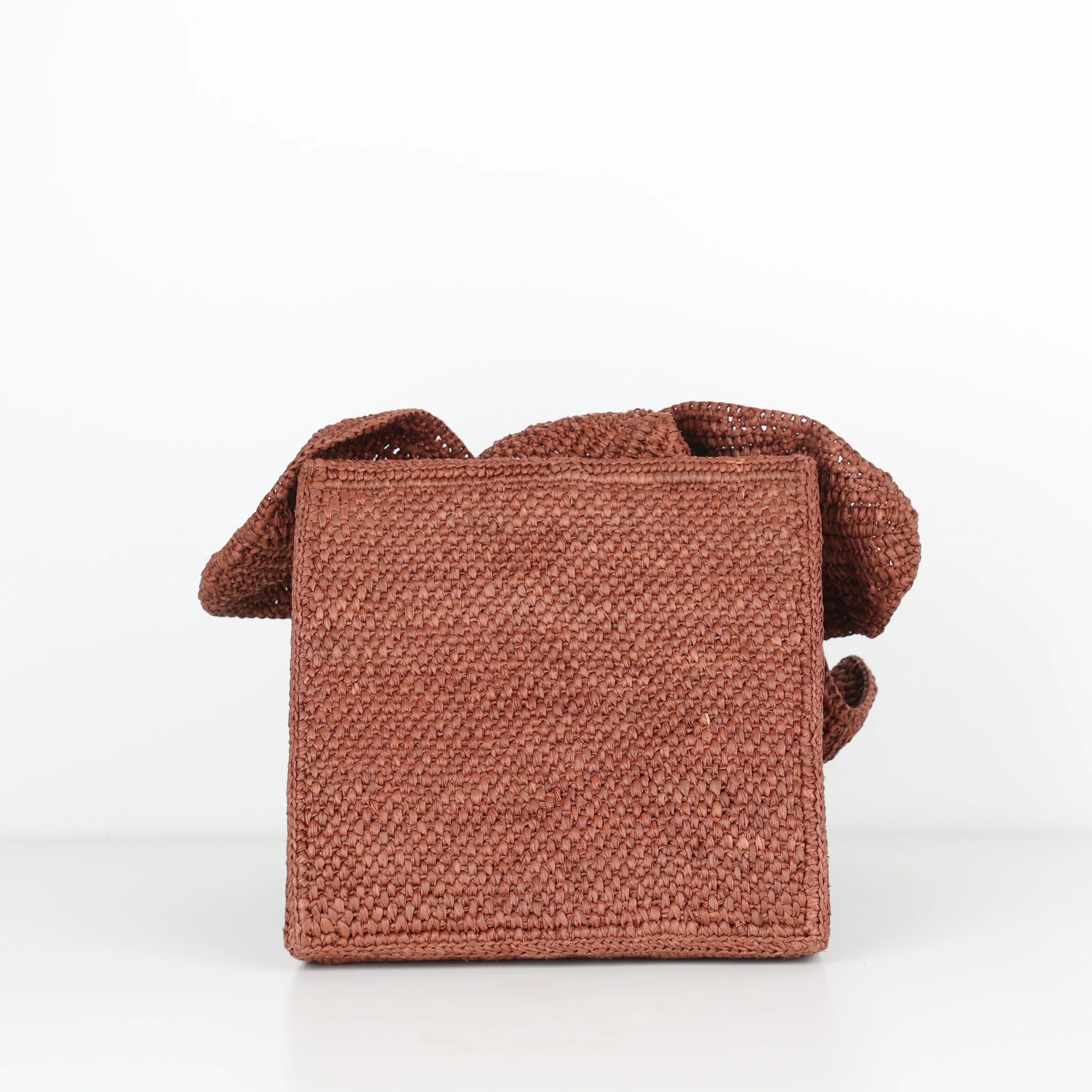 Bag , UK Size One Size - Image 5