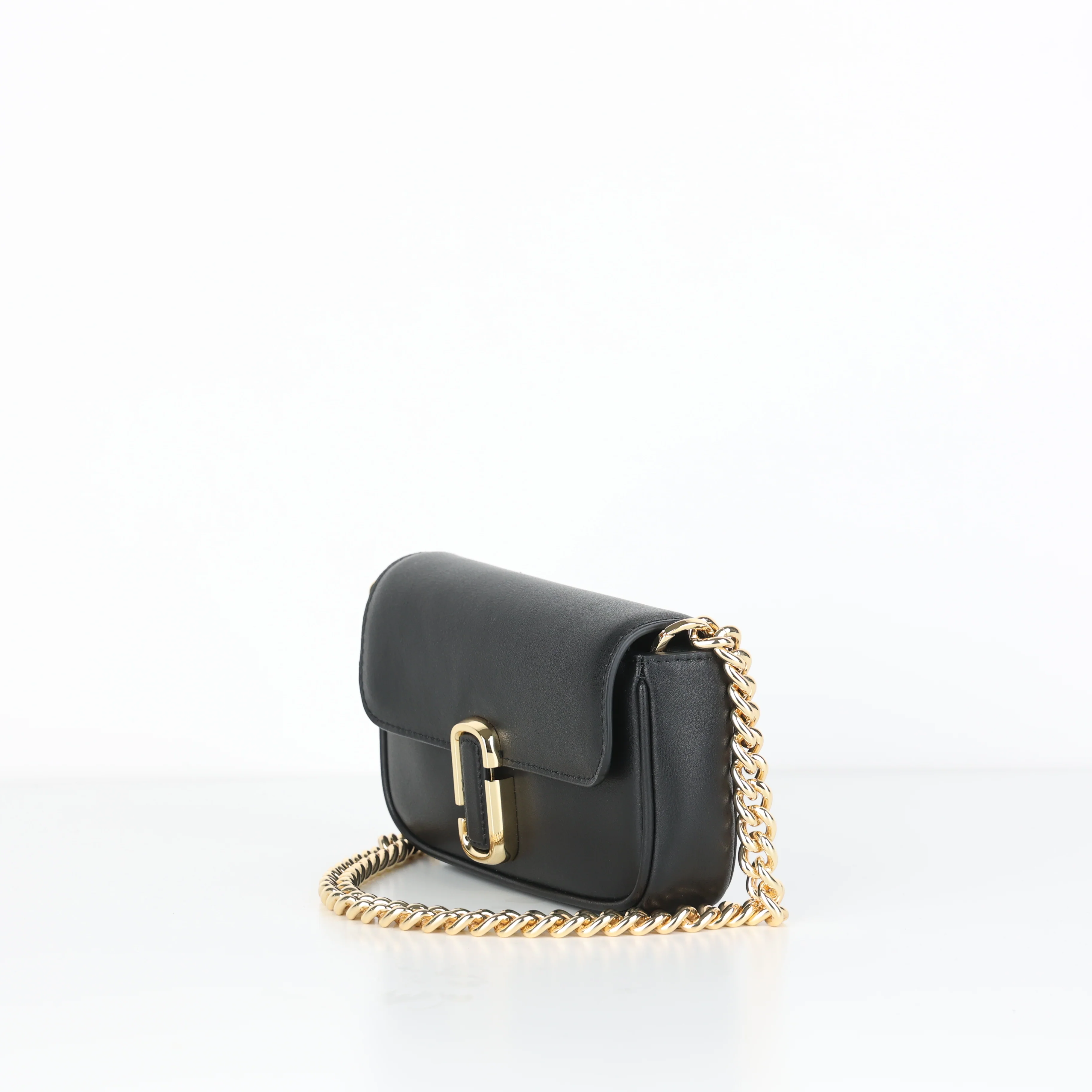 Bag , UK Size One Size - Image 3