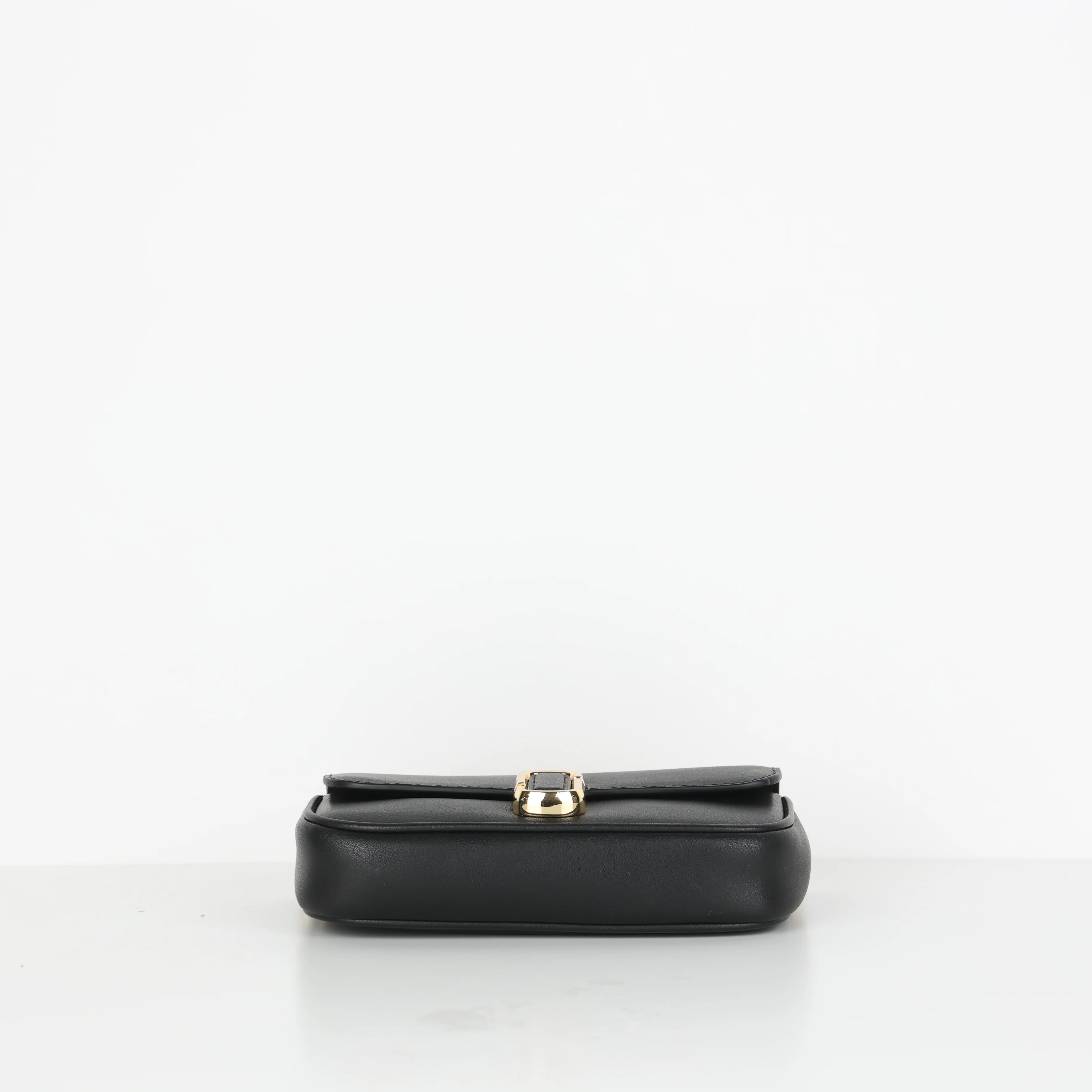 Bag , UK Size One Size - Image 5