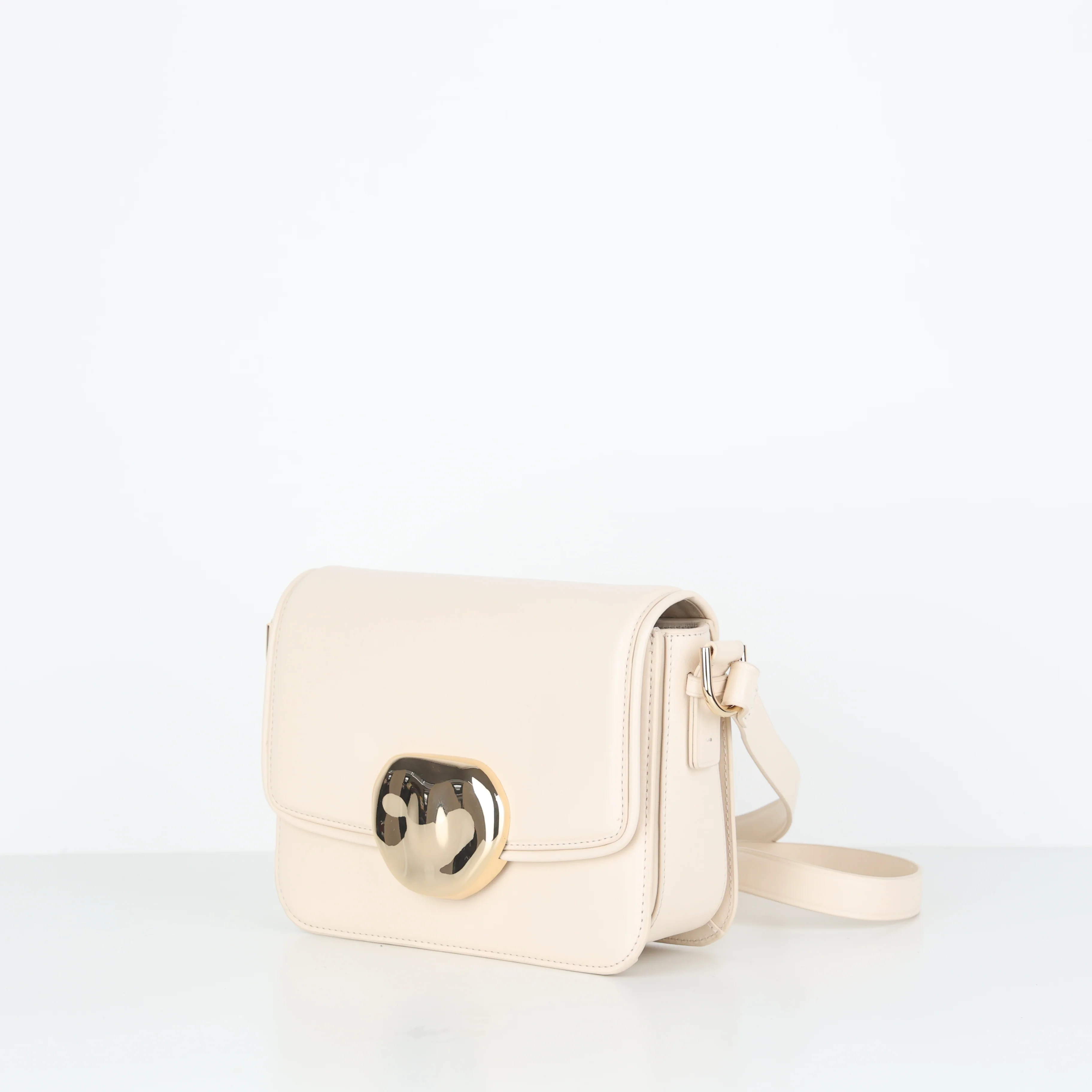 Bag , UK Size One Size - Image 3