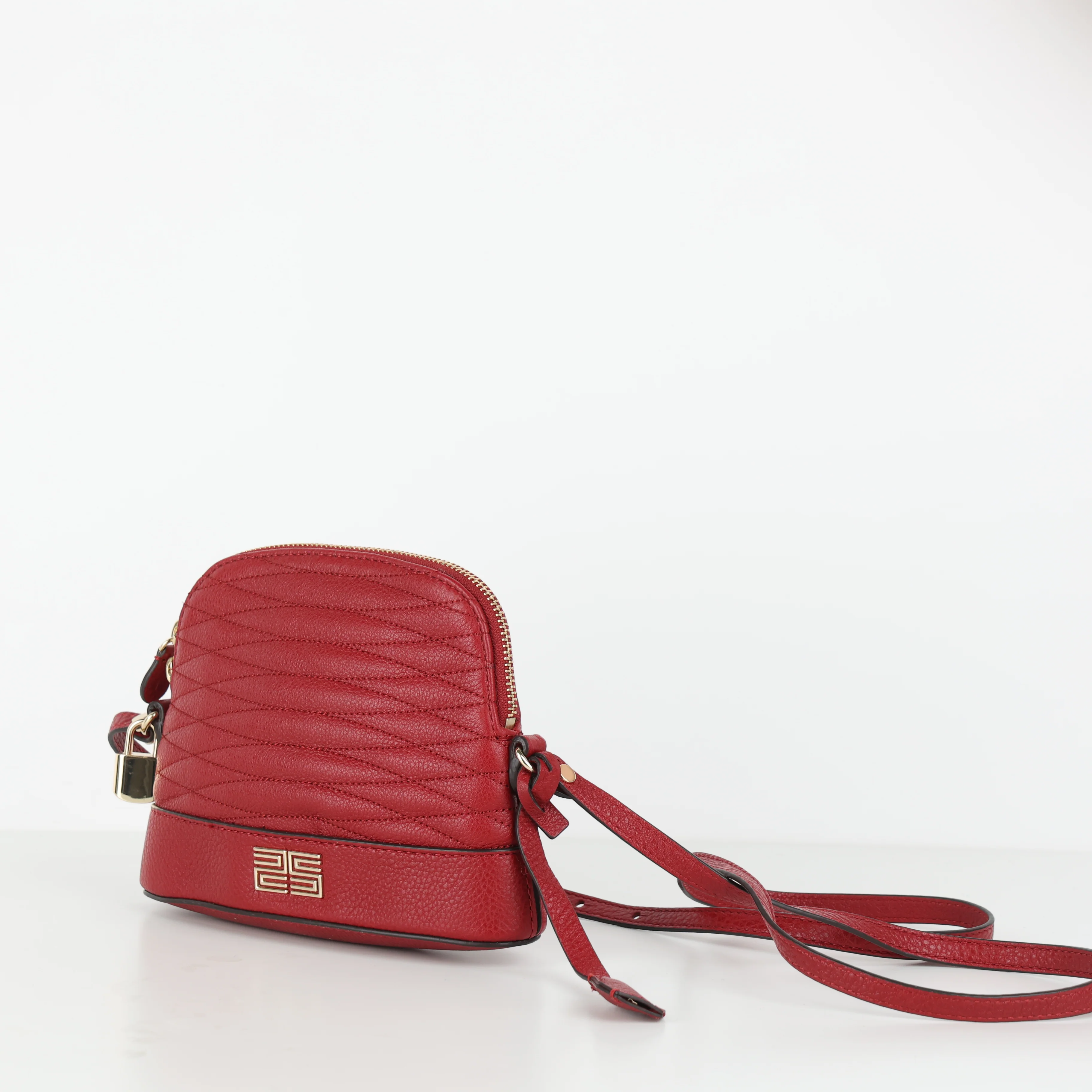 Bag , UK Size One Size - Image 2