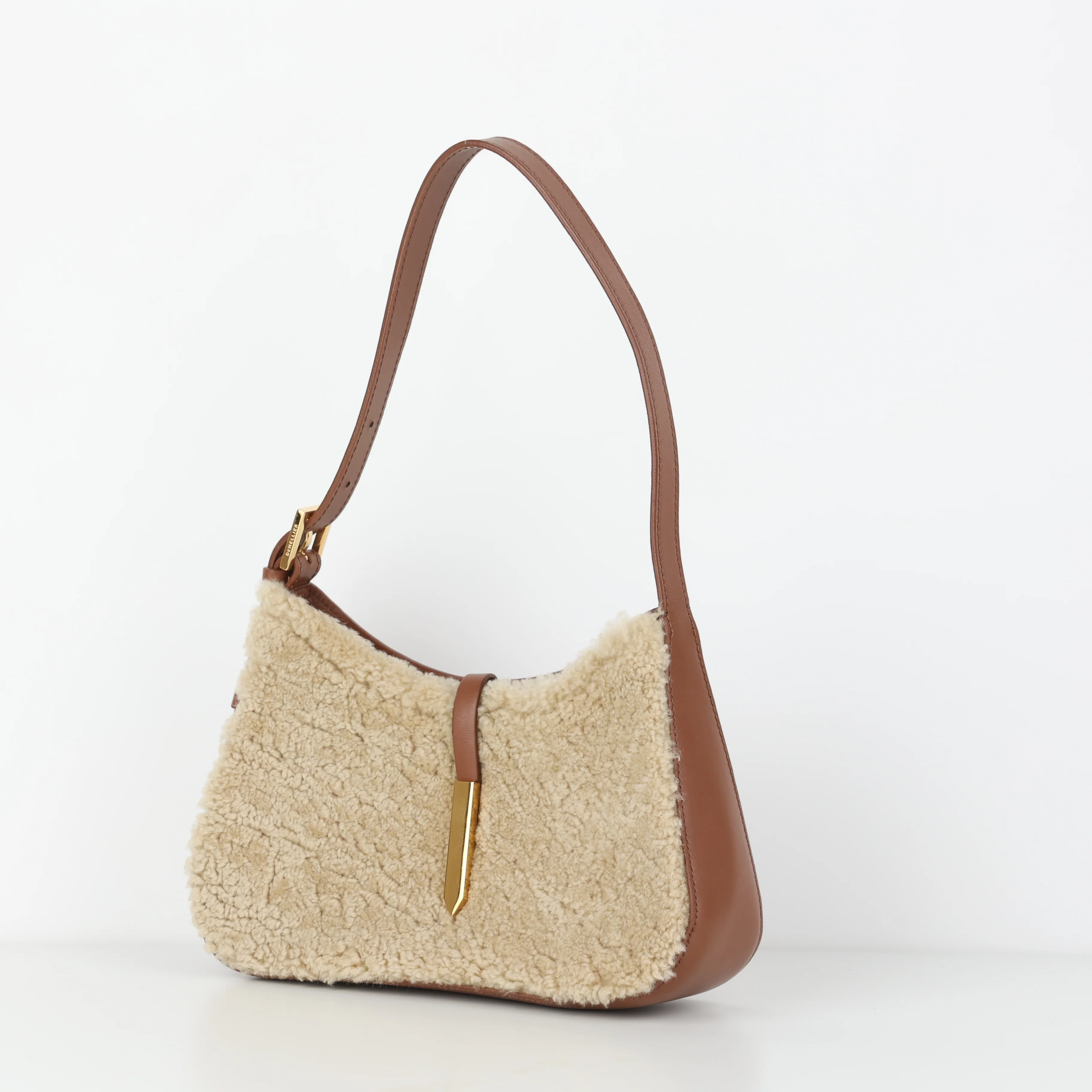 Bag , UK Size One Size - Image 2
