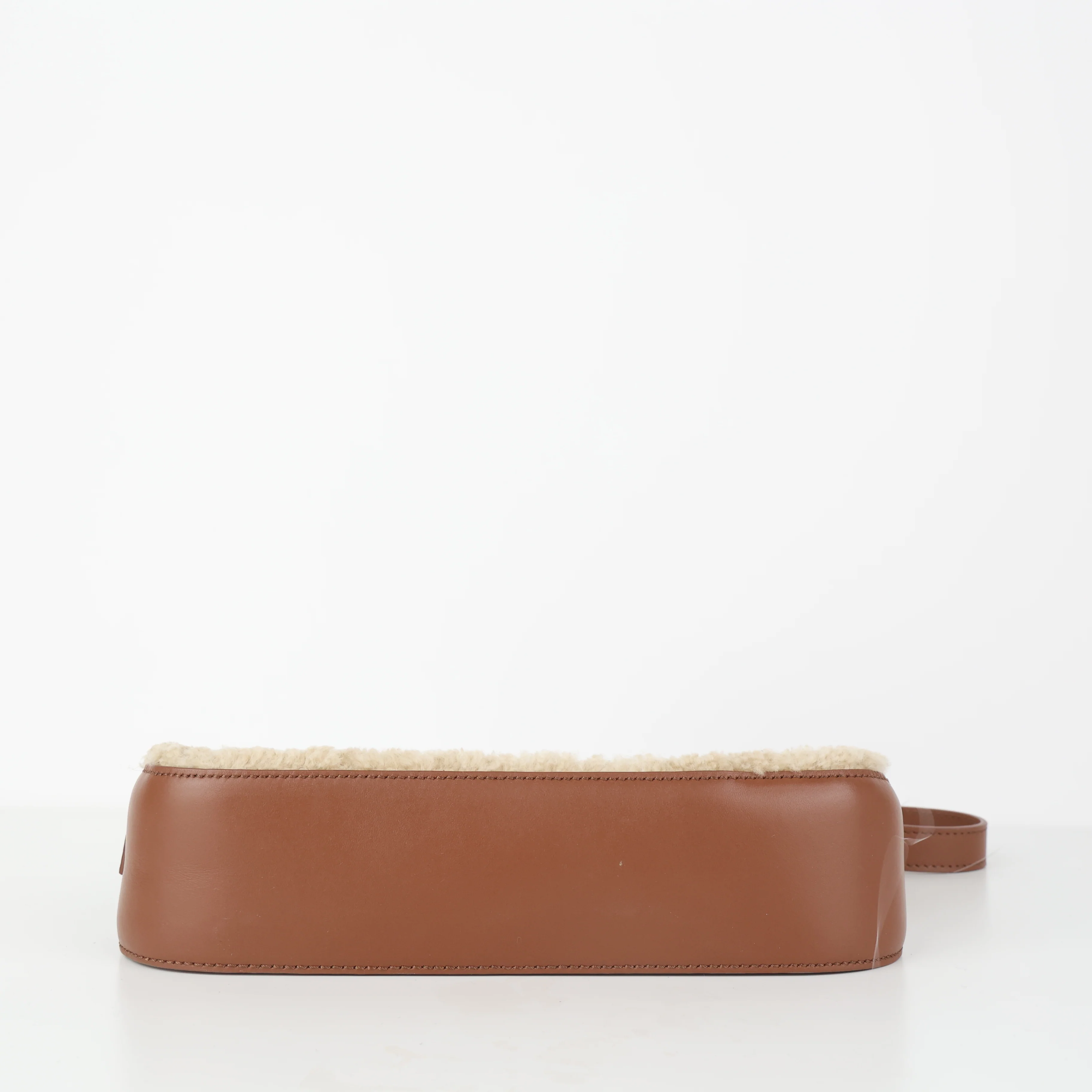Bag , UK Size One Size - Image 4