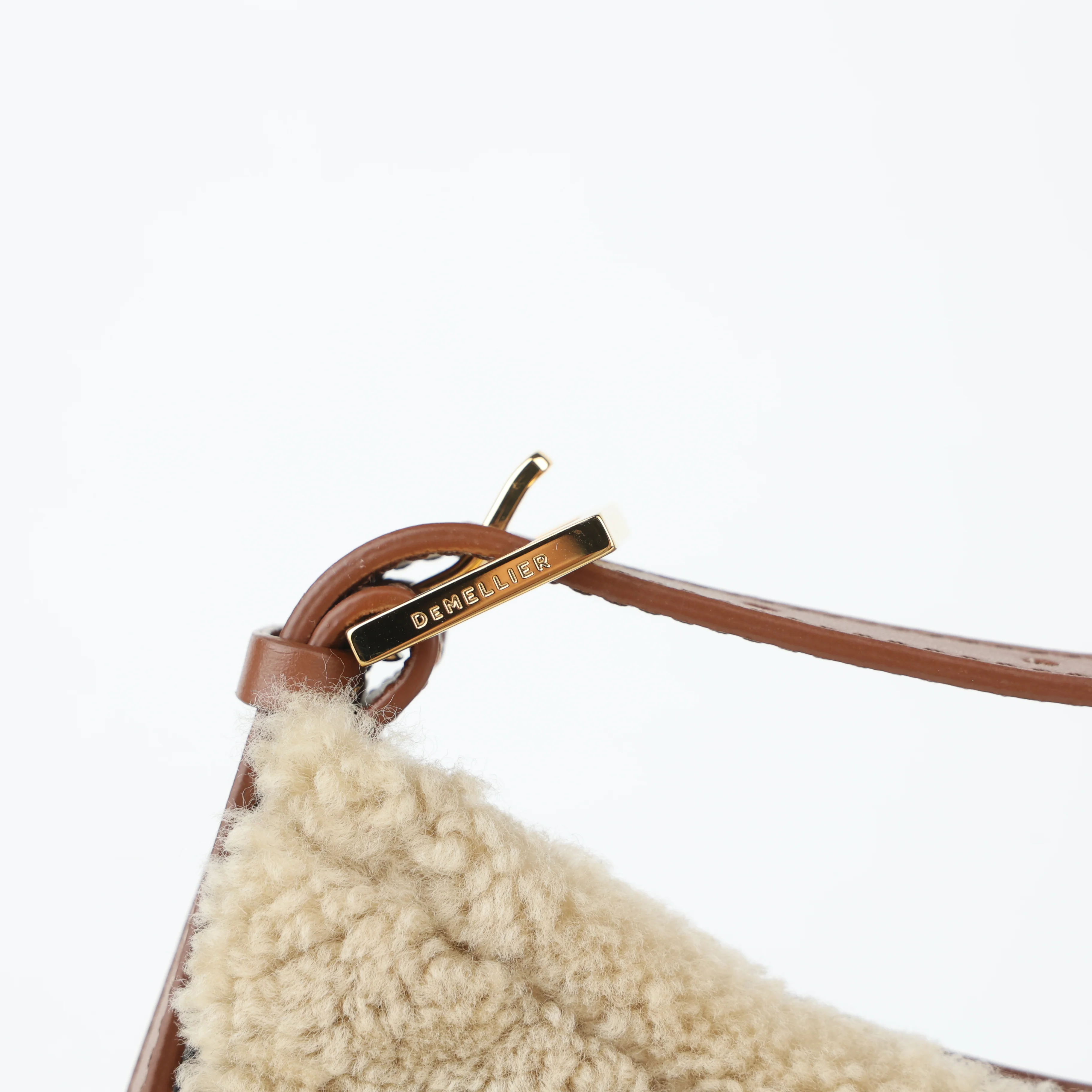 Bag , UK Size One Size - Image 5