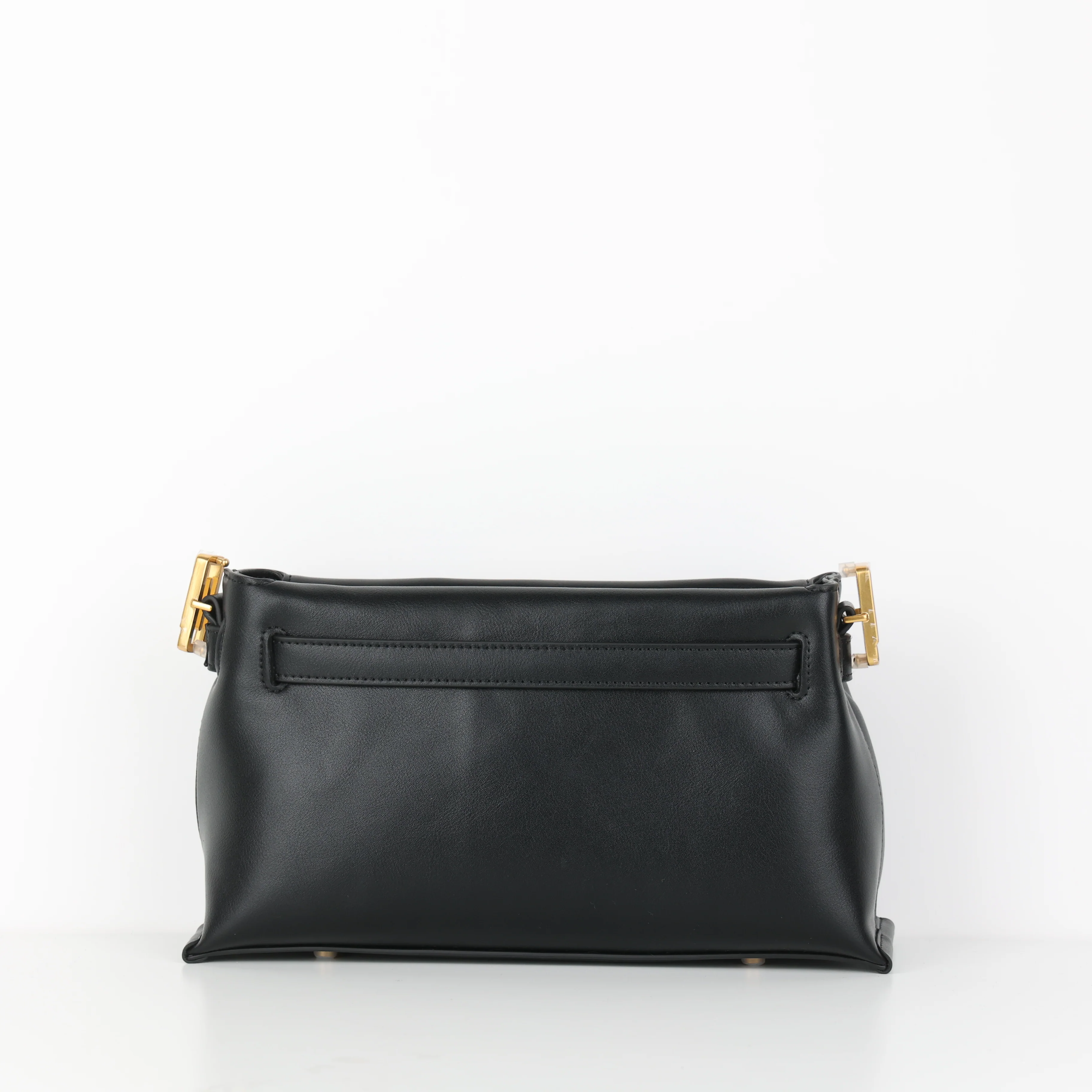 Bag , UK Size One Size - Image 3