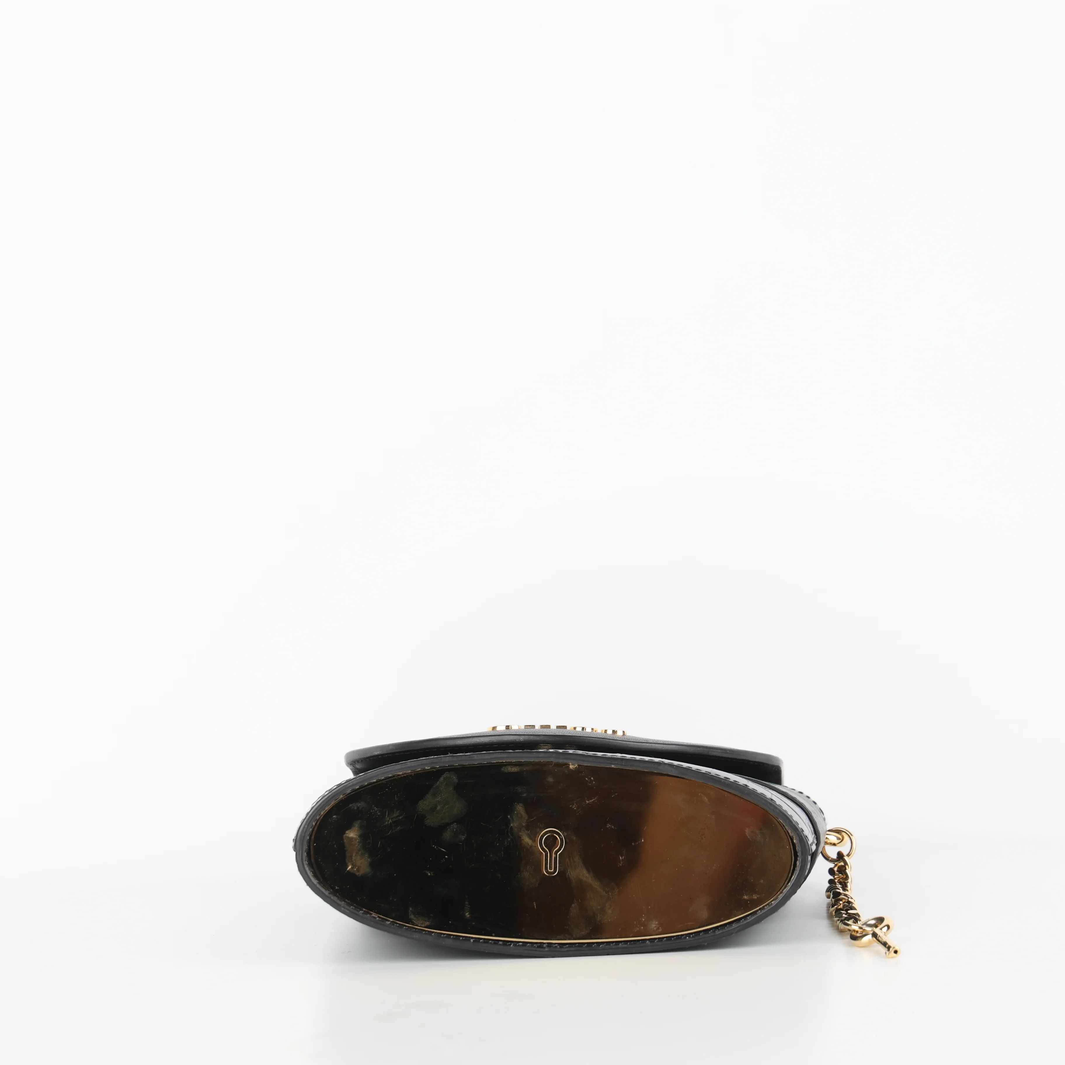 Bag , UK Size One Size - Image 3
