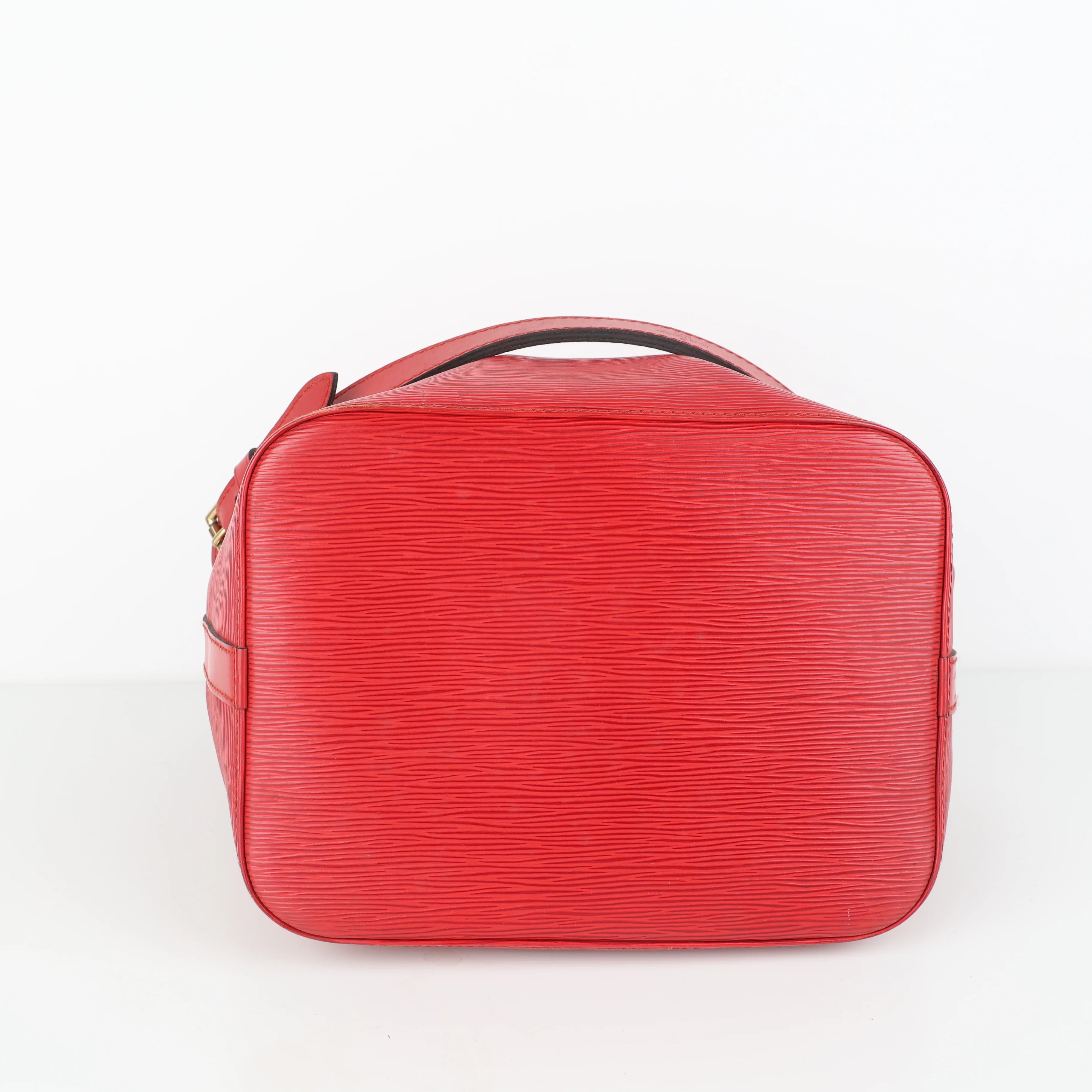 Bag , UK Size One Size - Image 3
