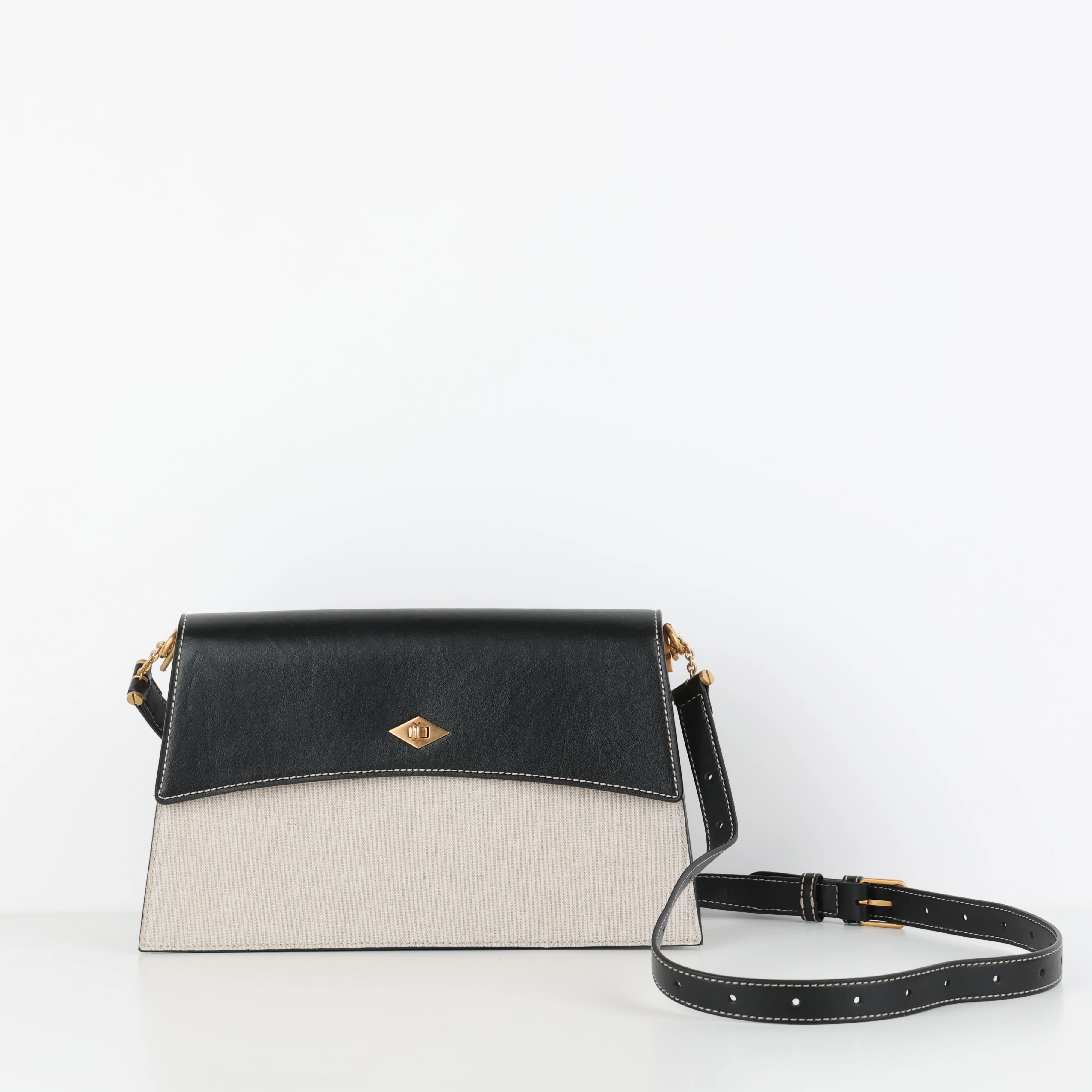 Bag , UK Size One Size - Image 2