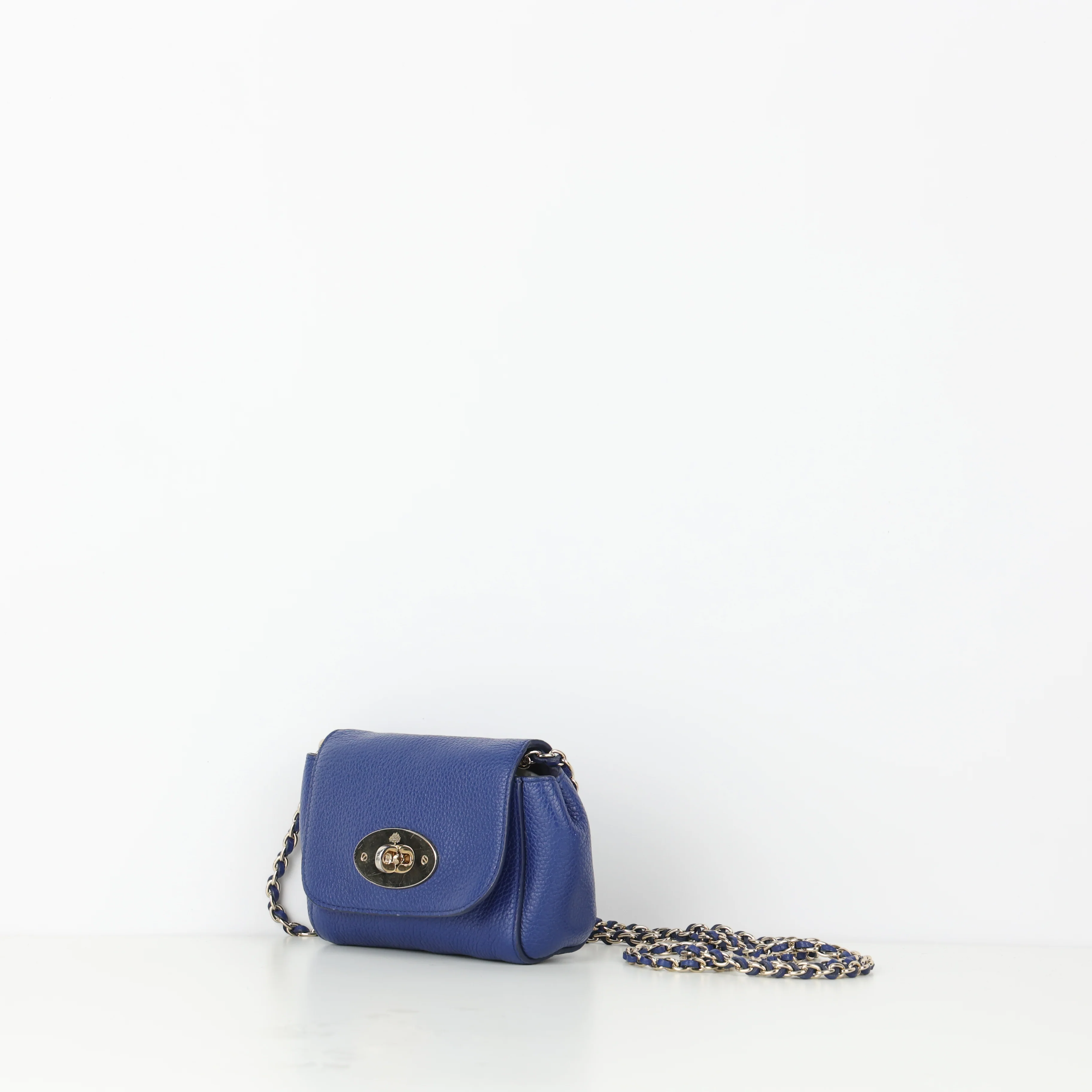 Bag , UK Size One Size - Image 2