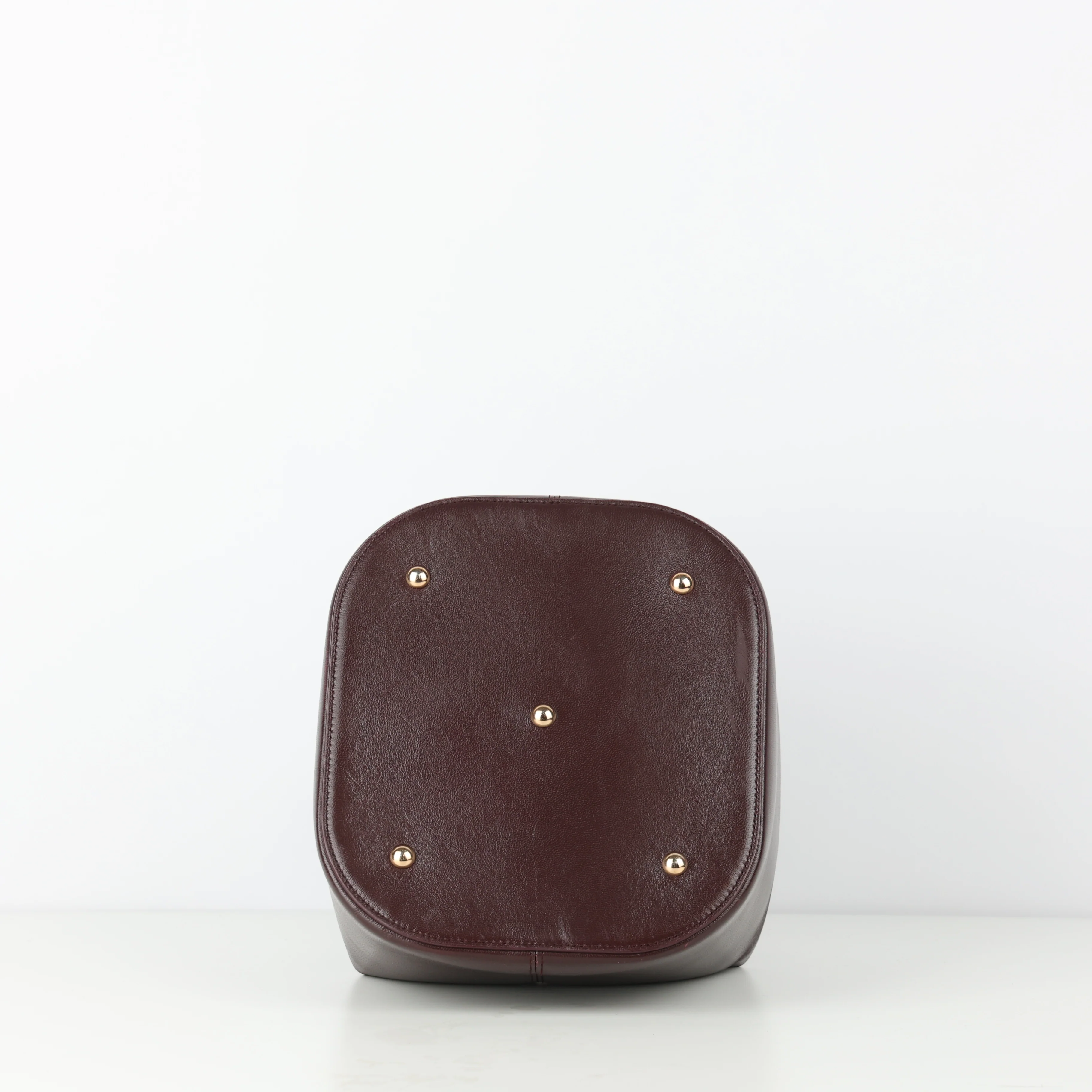 Bag , UK Size One Size - Image 4