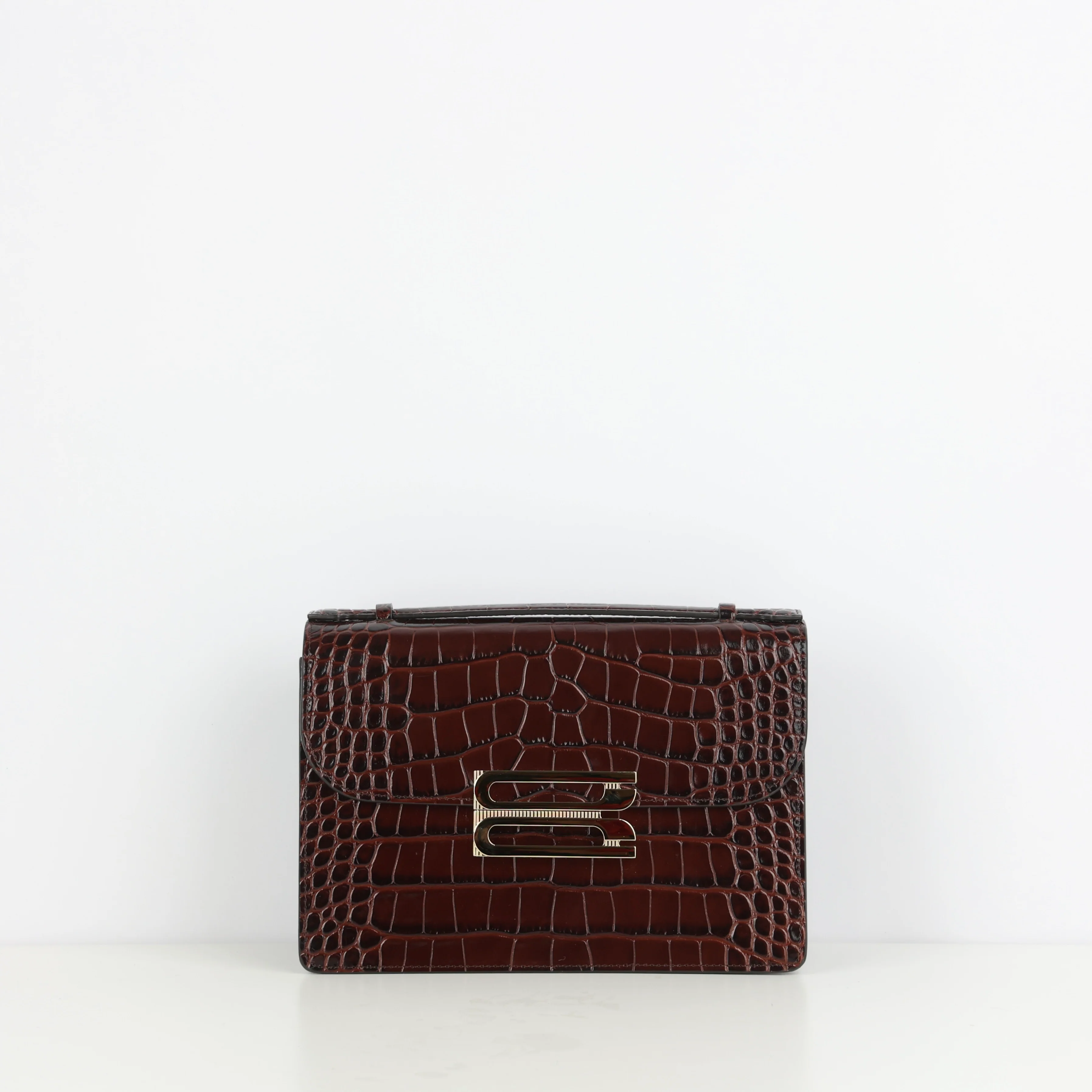 Bag , UK Size One Size