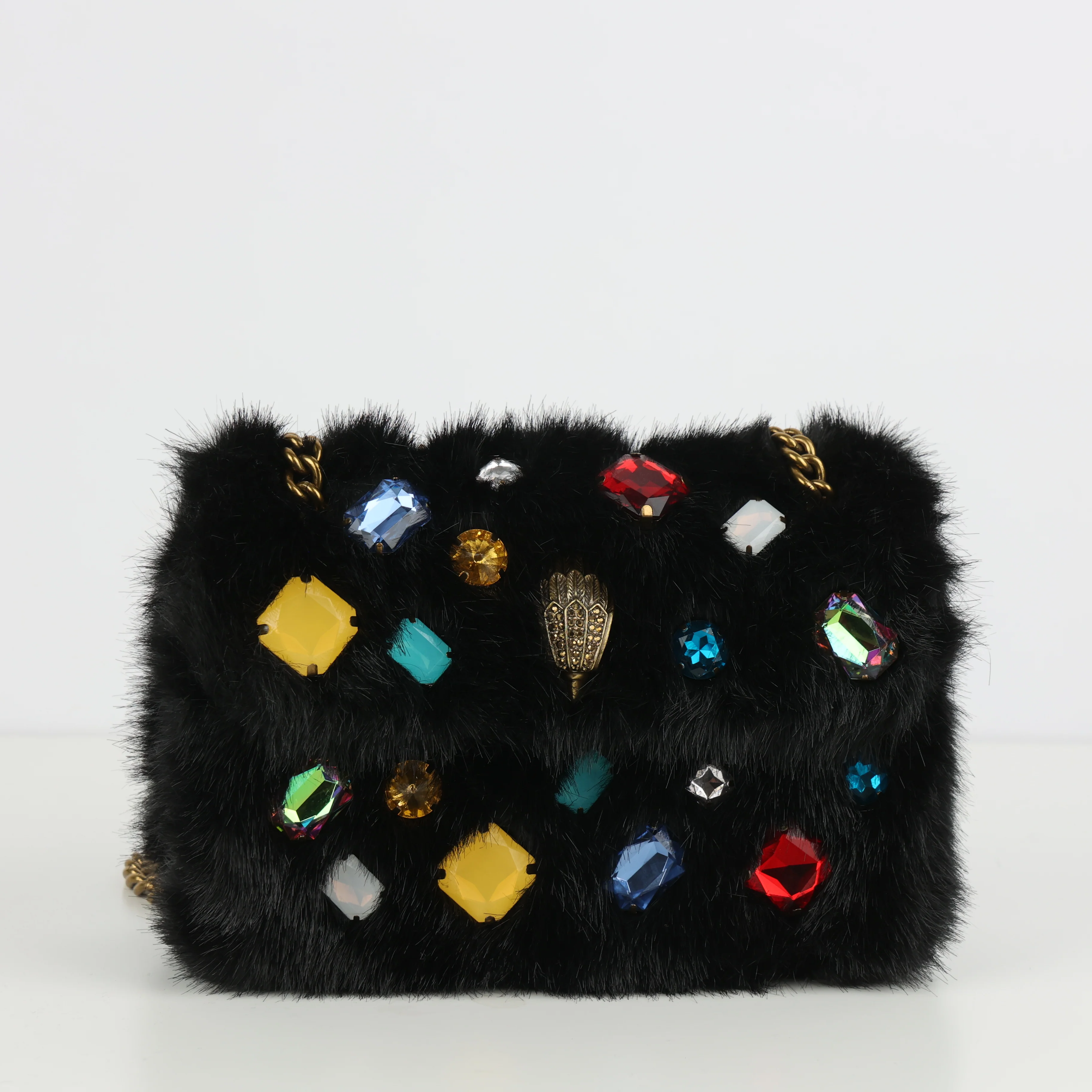 Bag , UK Size One Size - Image 7